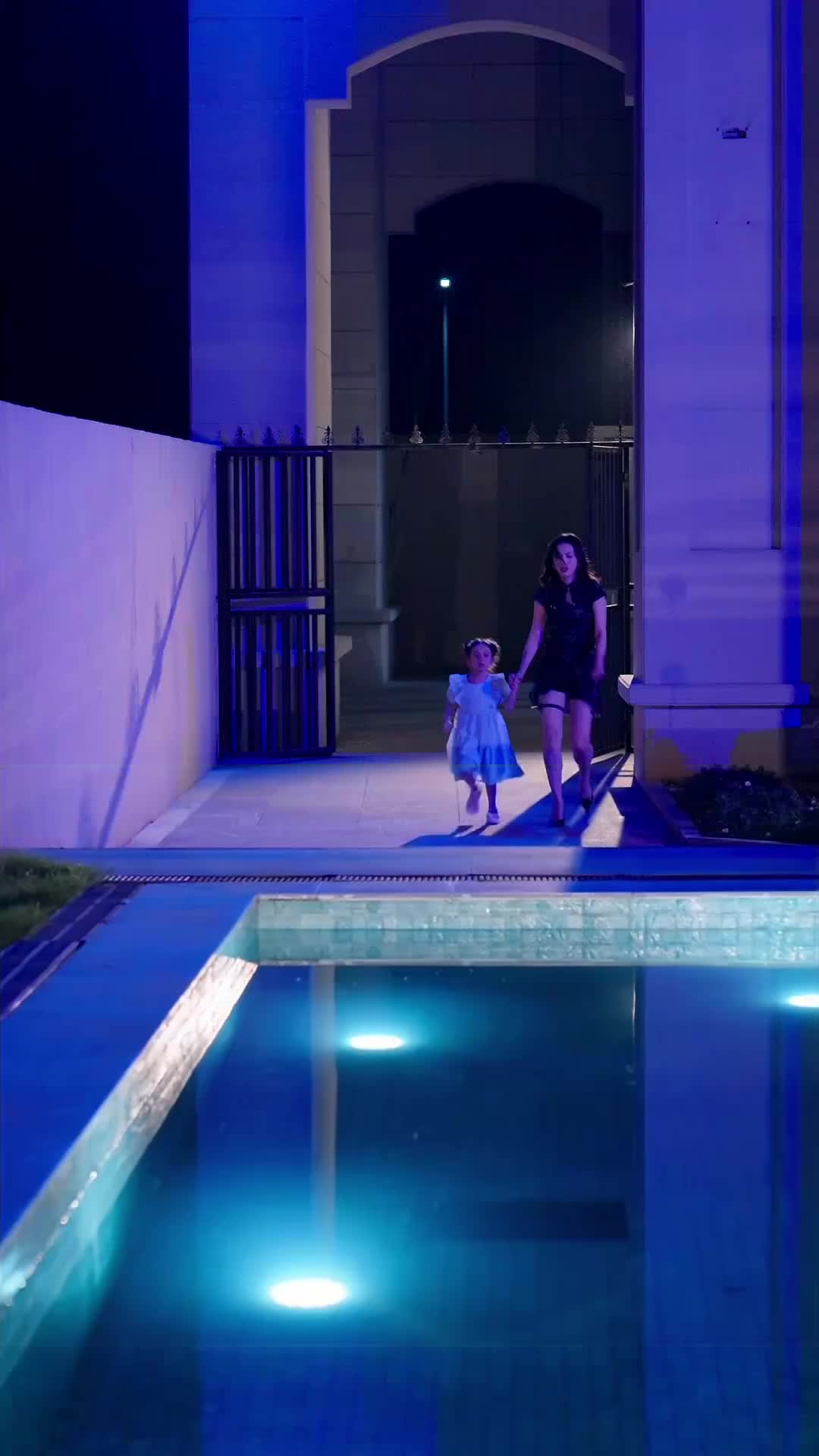 Ep 24