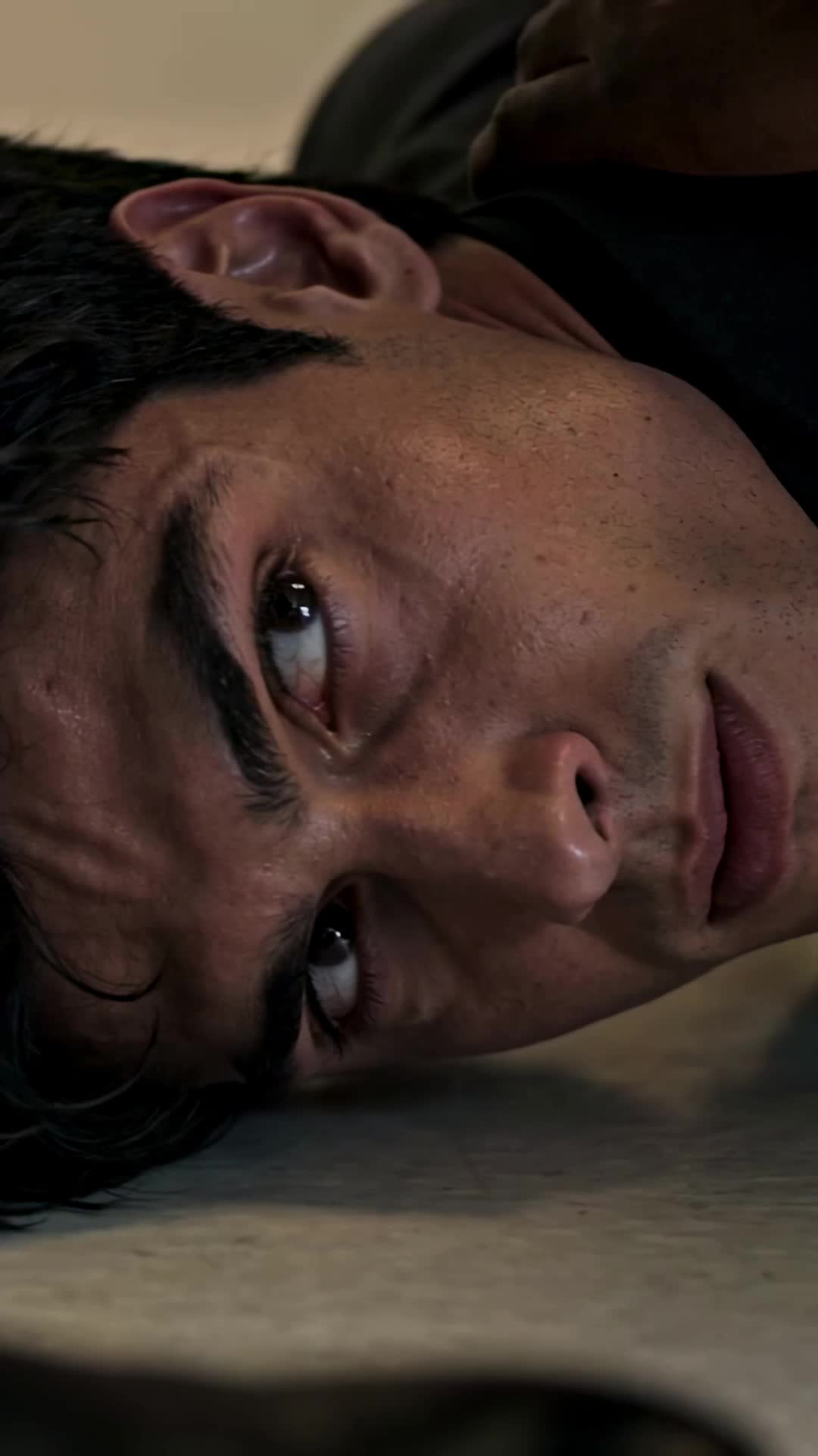 The Husband They Swore I Didn't Have Episode 11
