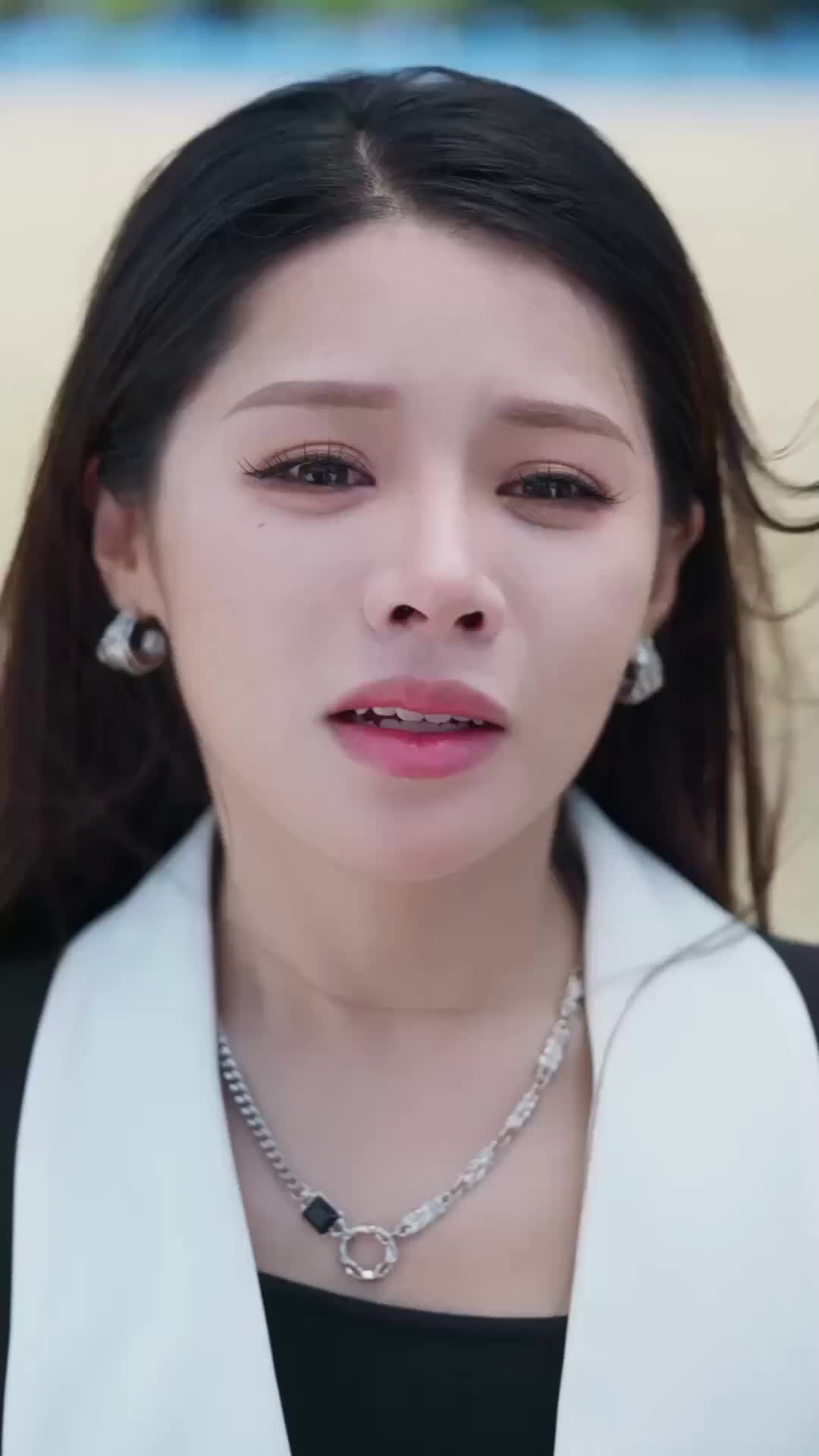 Cinta Dihapus Waktu - Episode 75 - Episode 75