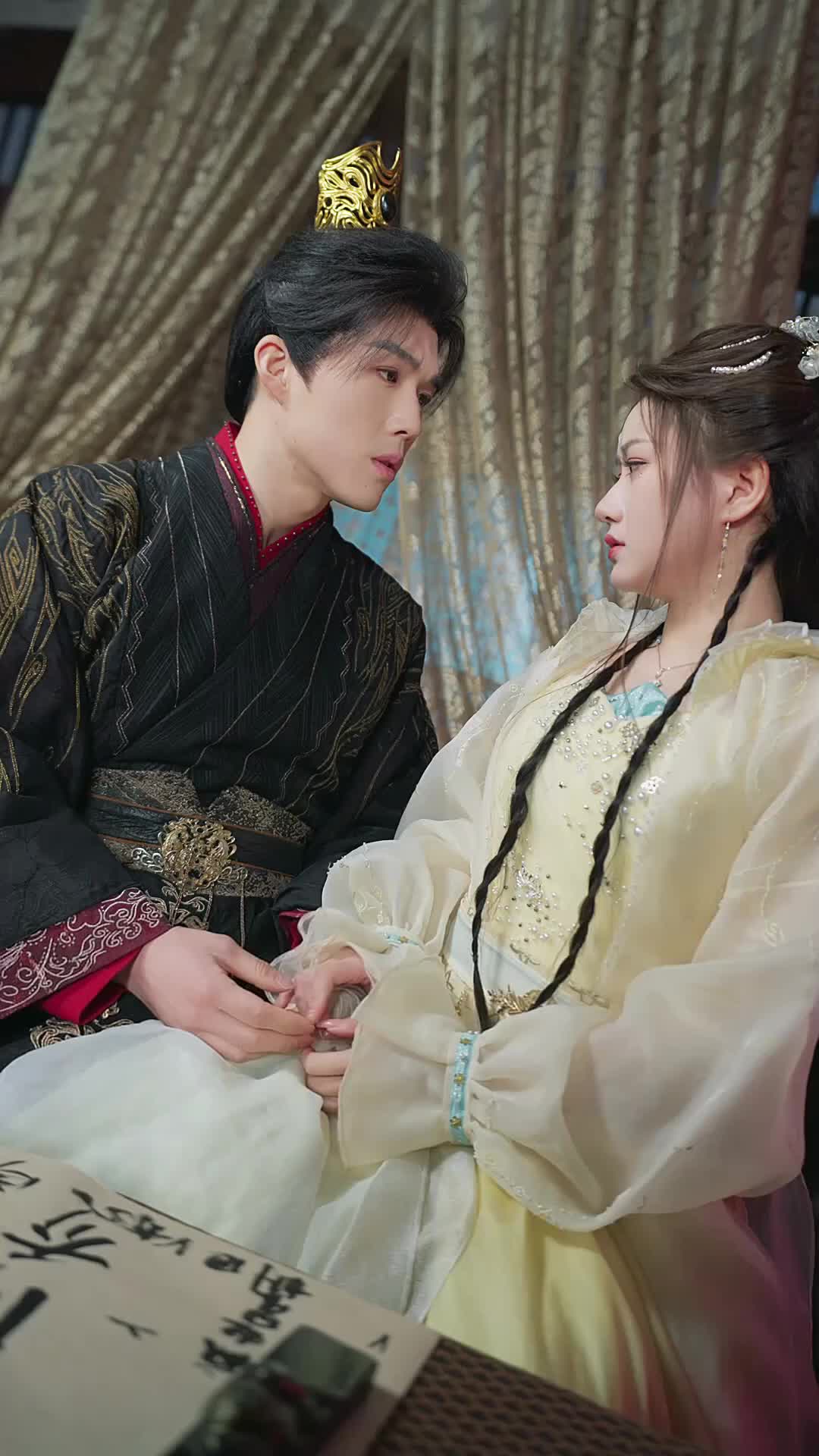 Ep 3