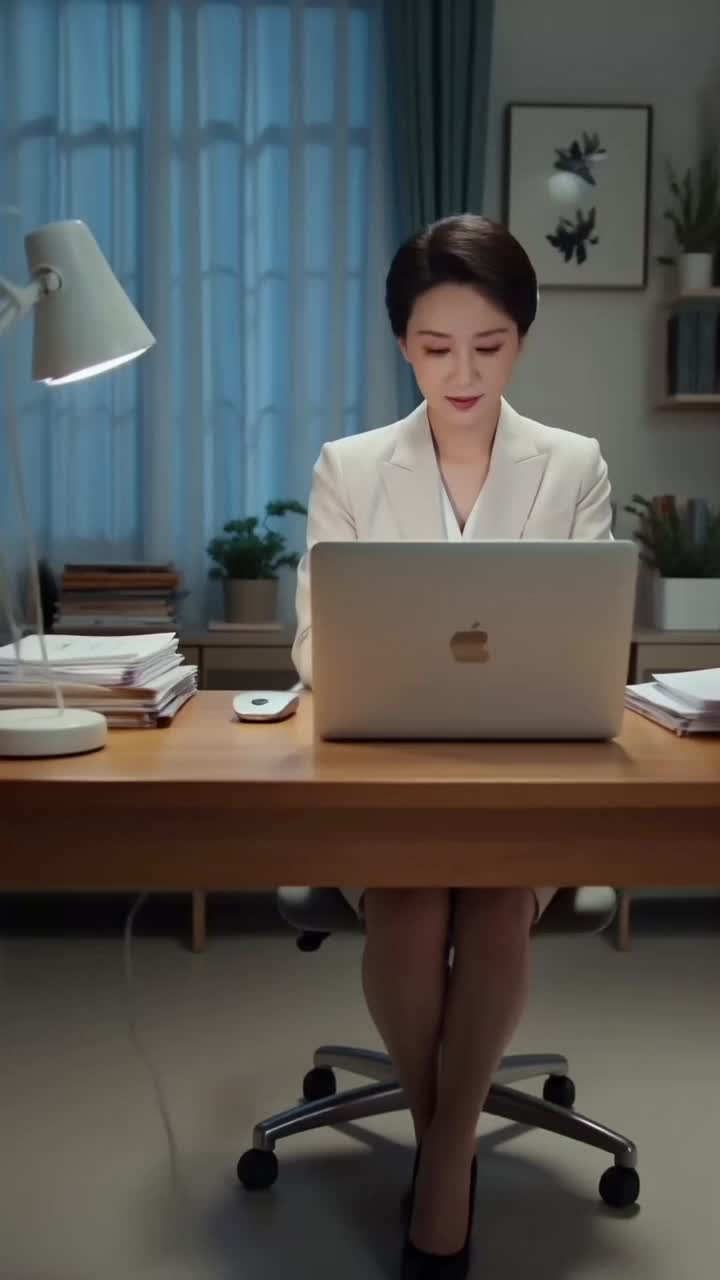 Ep 24