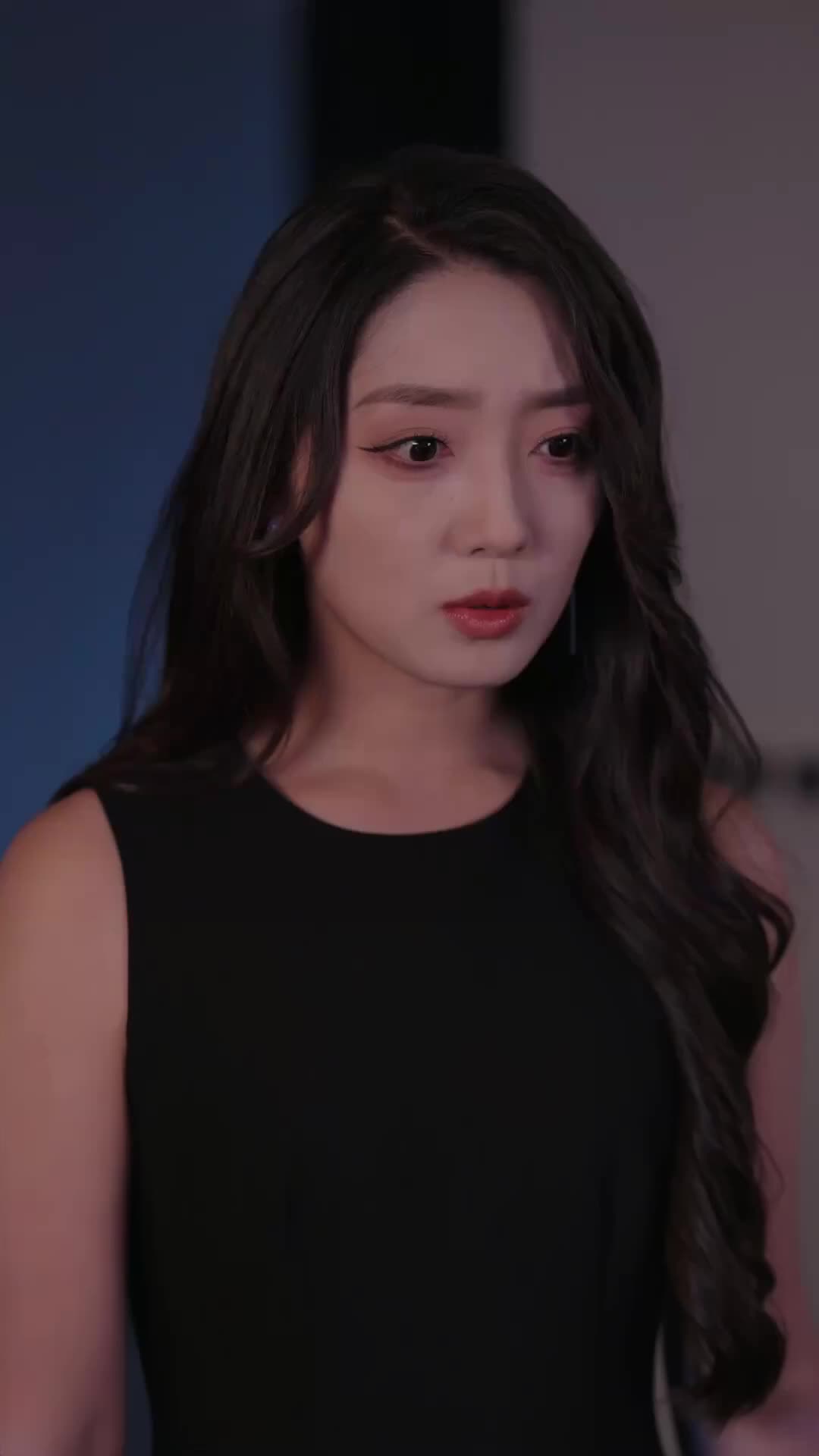 Siapa Bilang Perceraian Akhir Segalanya? - Episode 70 - Episode 70