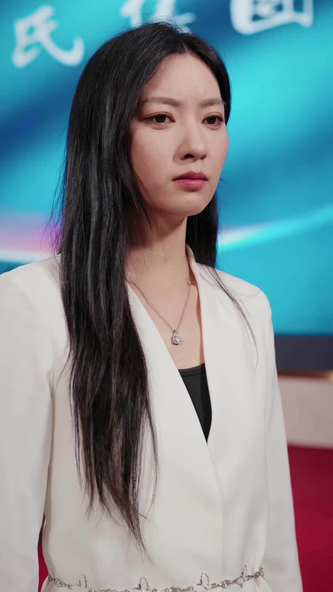 Ep 38