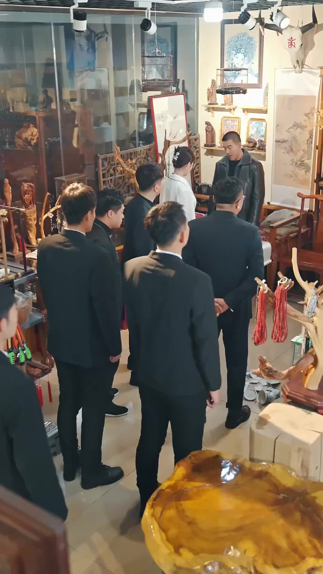 Ep 18
