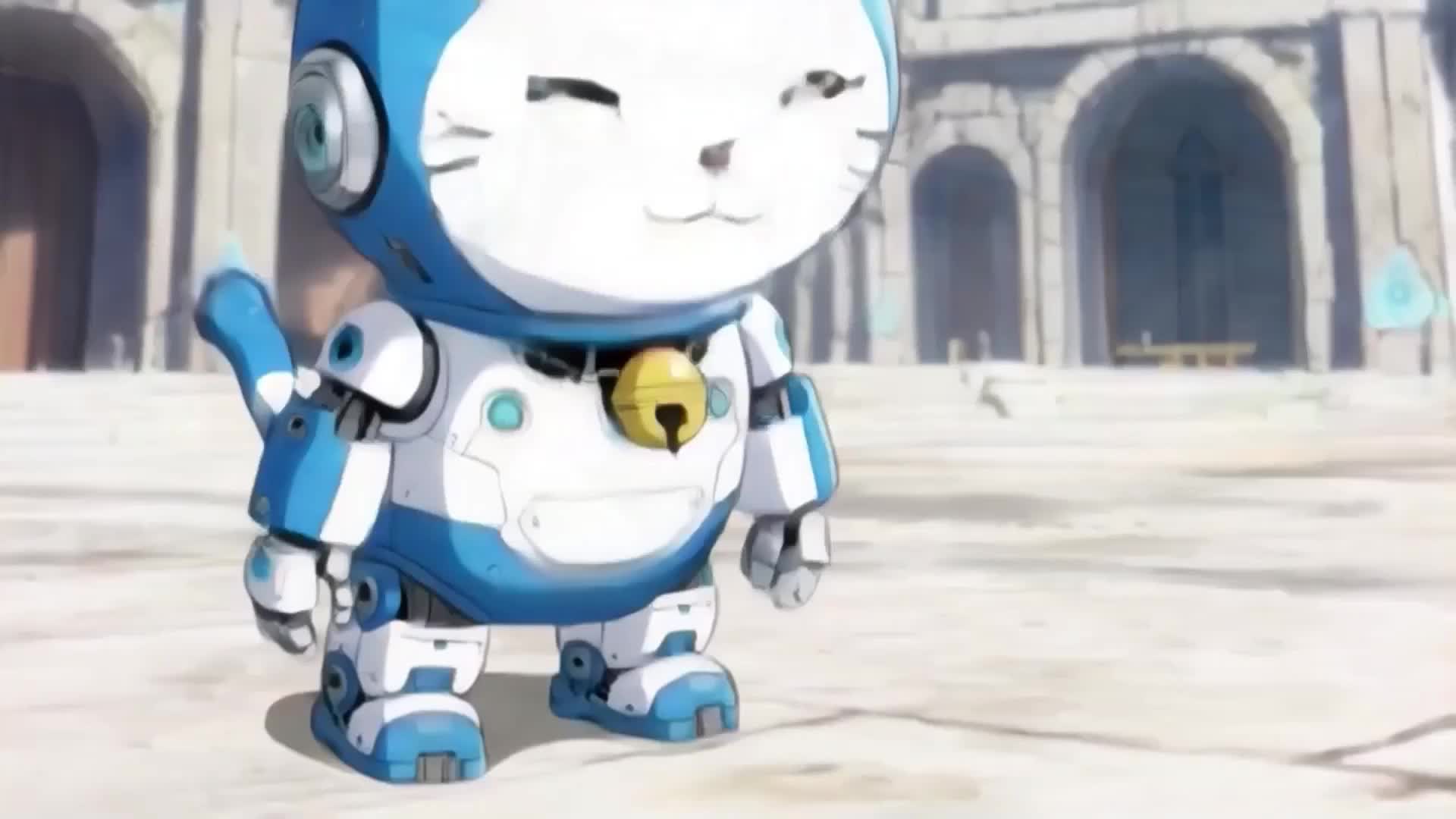 Ep 2