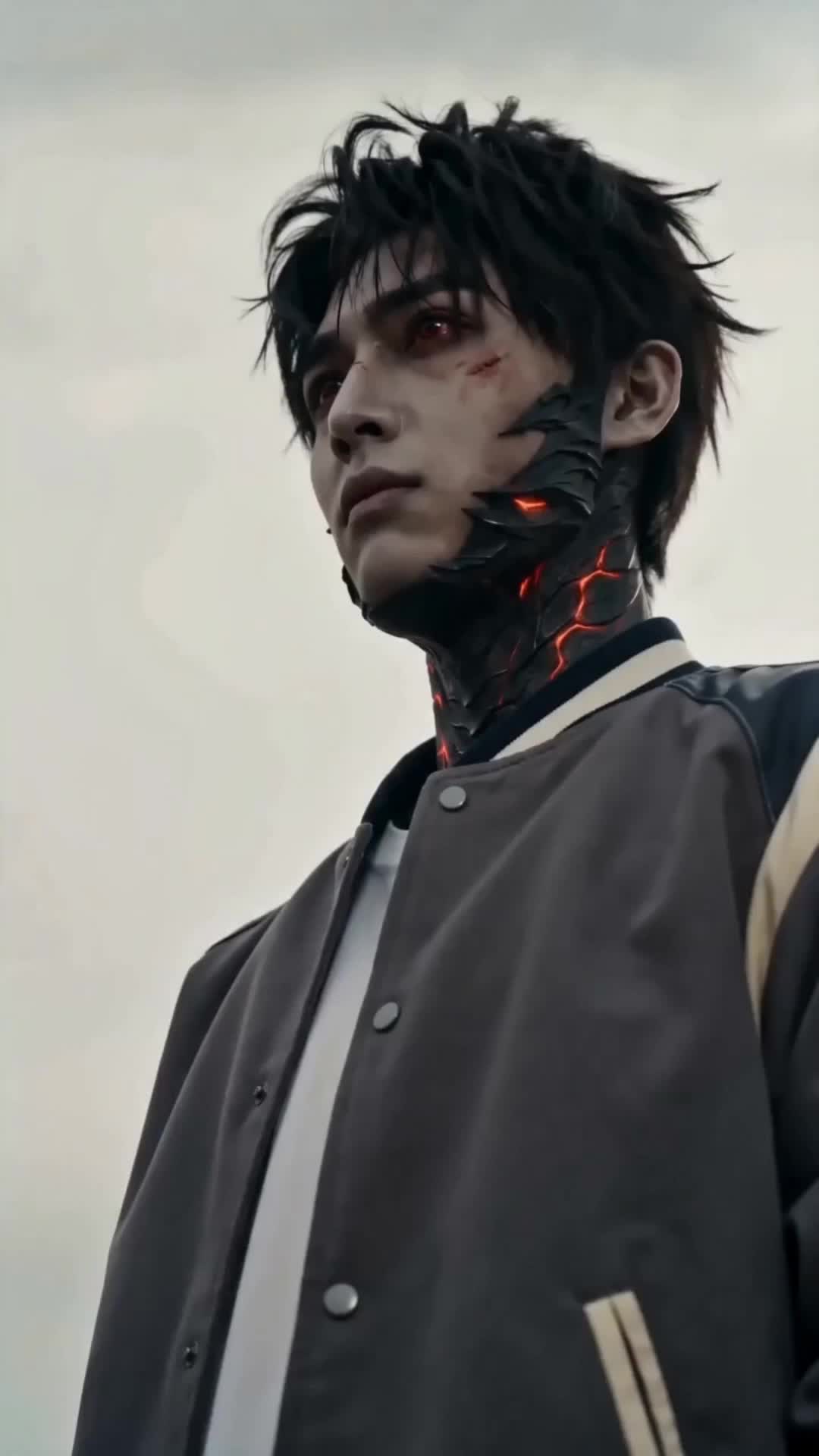 Zombie Evolution: Rise of the Undead Episode 8