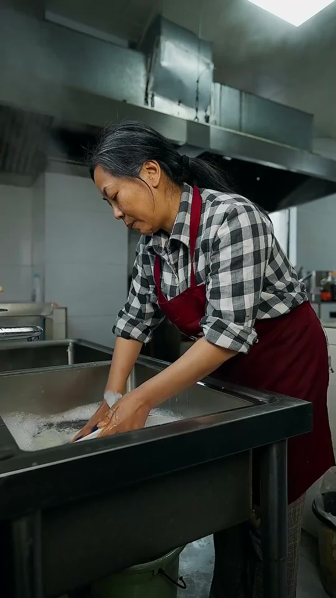 Ep 4
