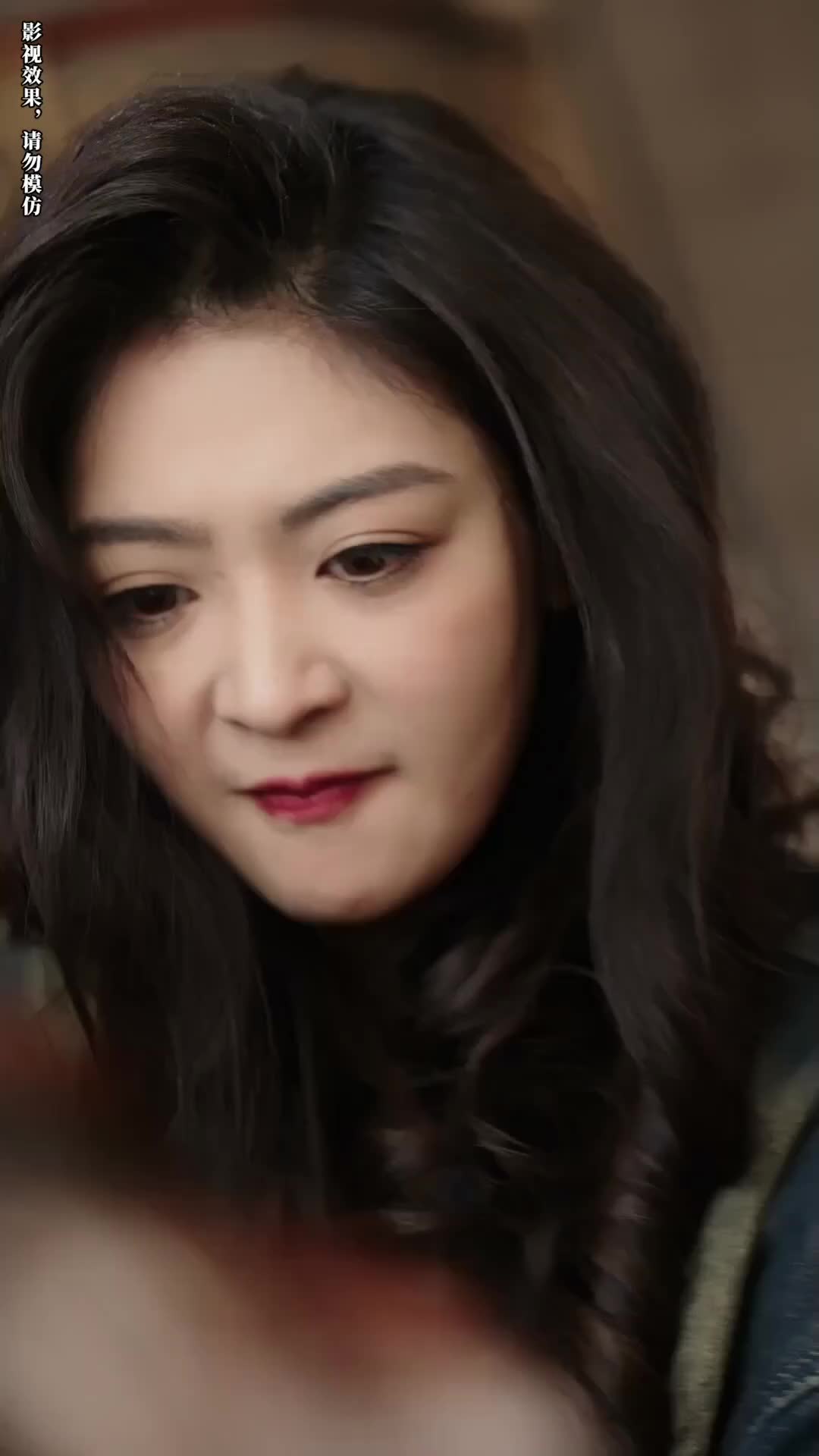Ep 4