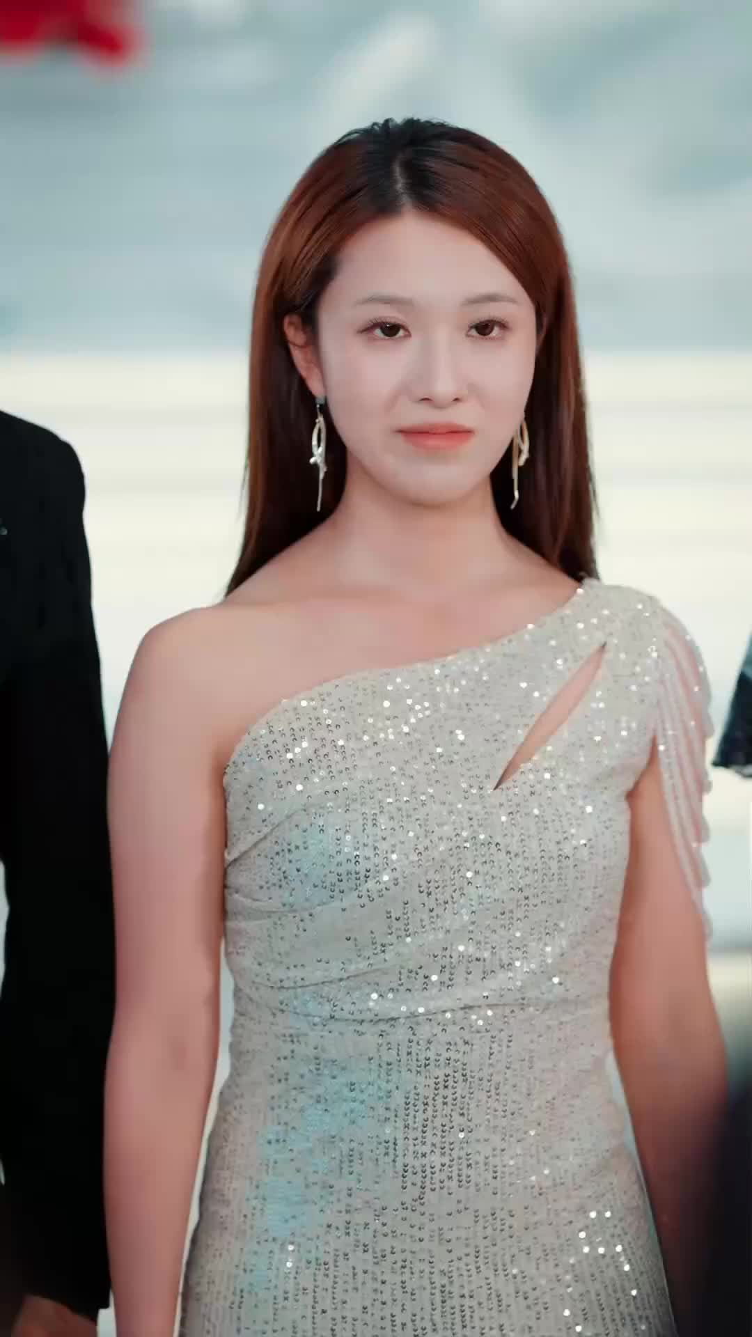 Hari kebangkitanku - Episode 41 - Episode 41