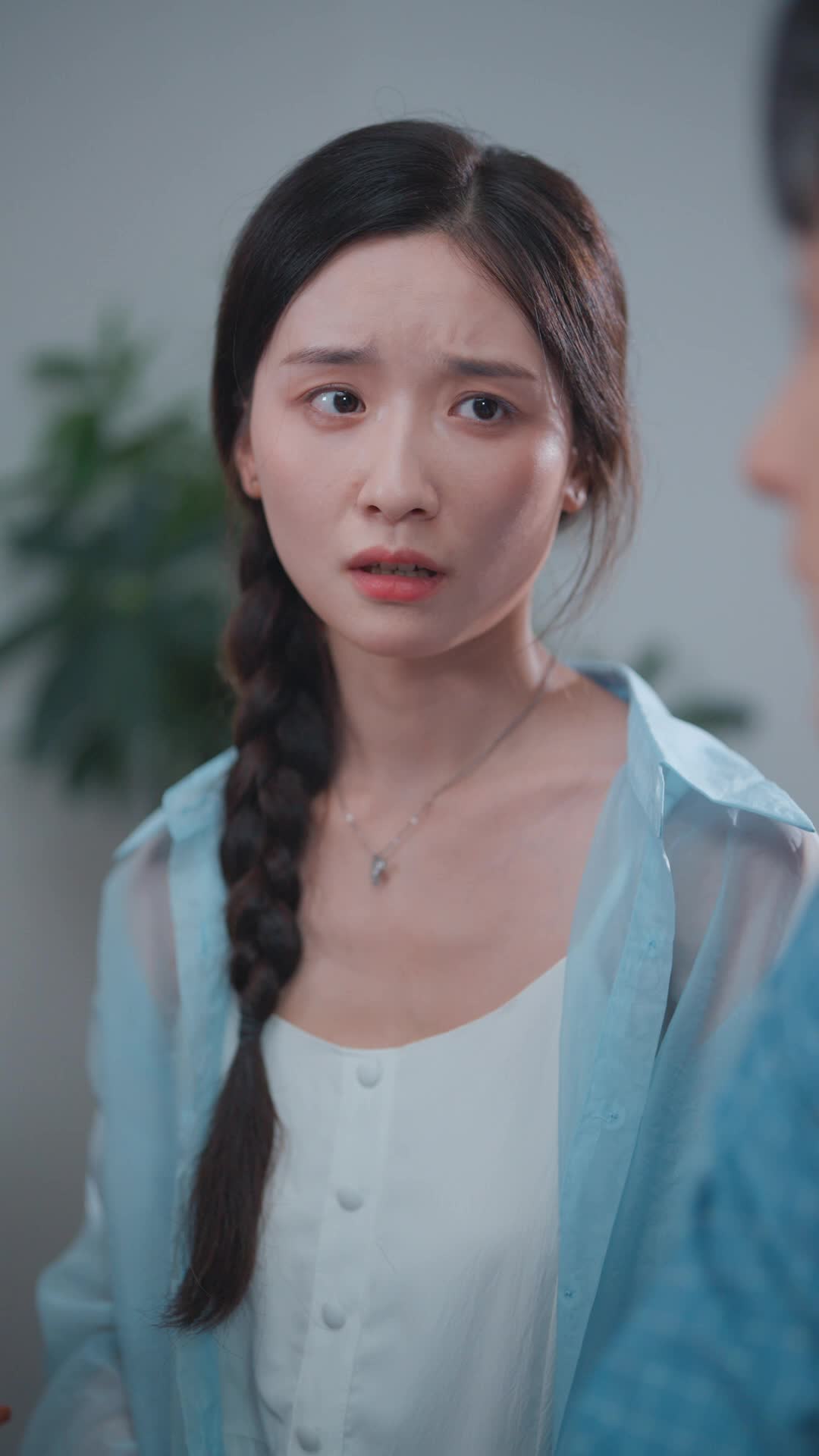 Ep 51