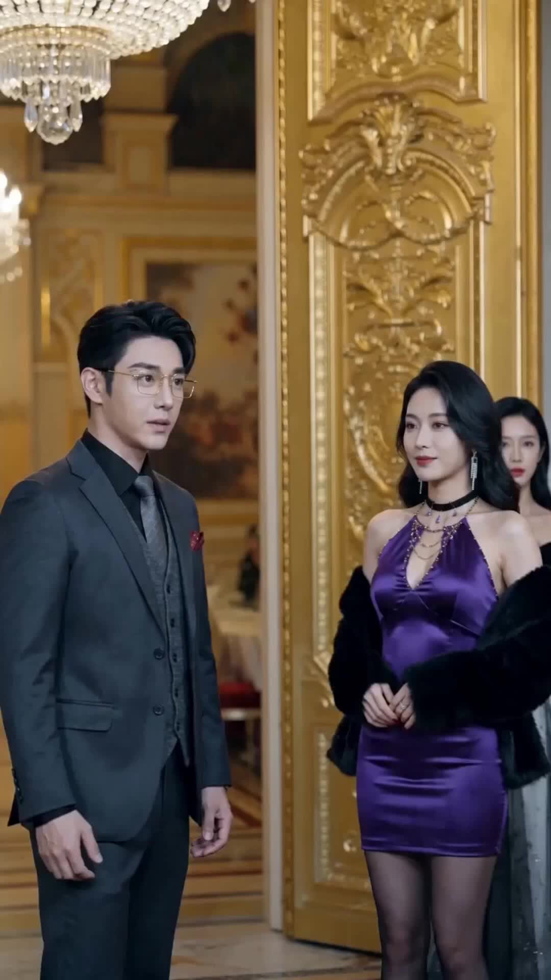 Ep 6