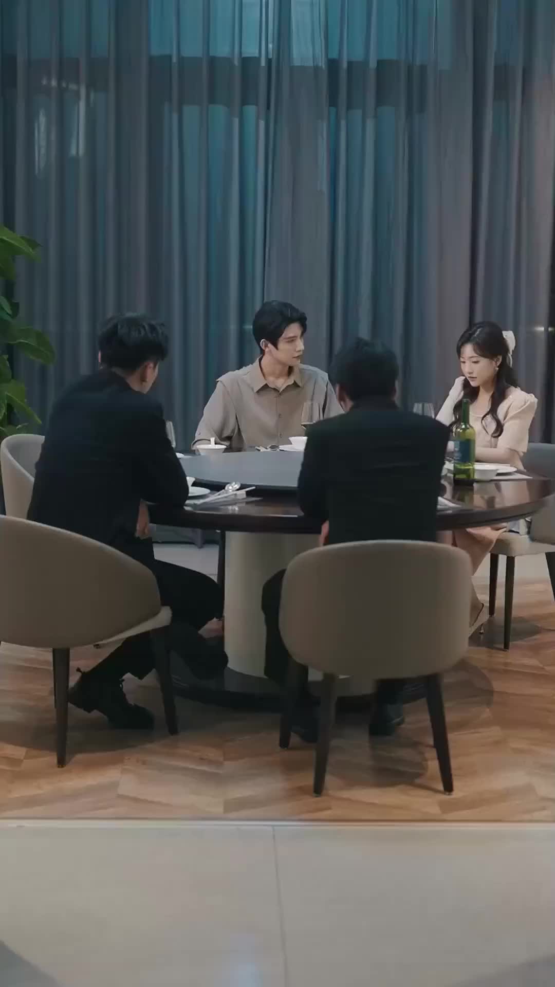 Ep 40