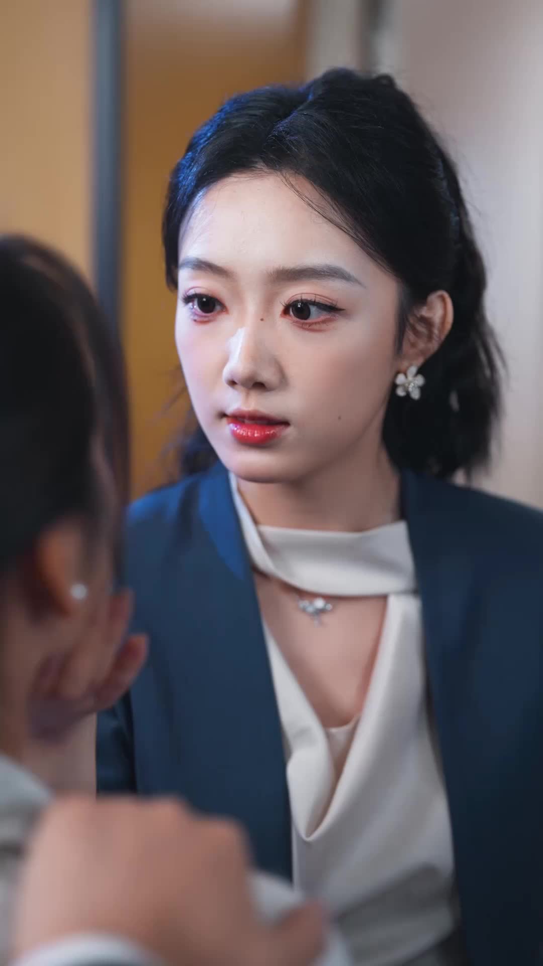 Ep 12