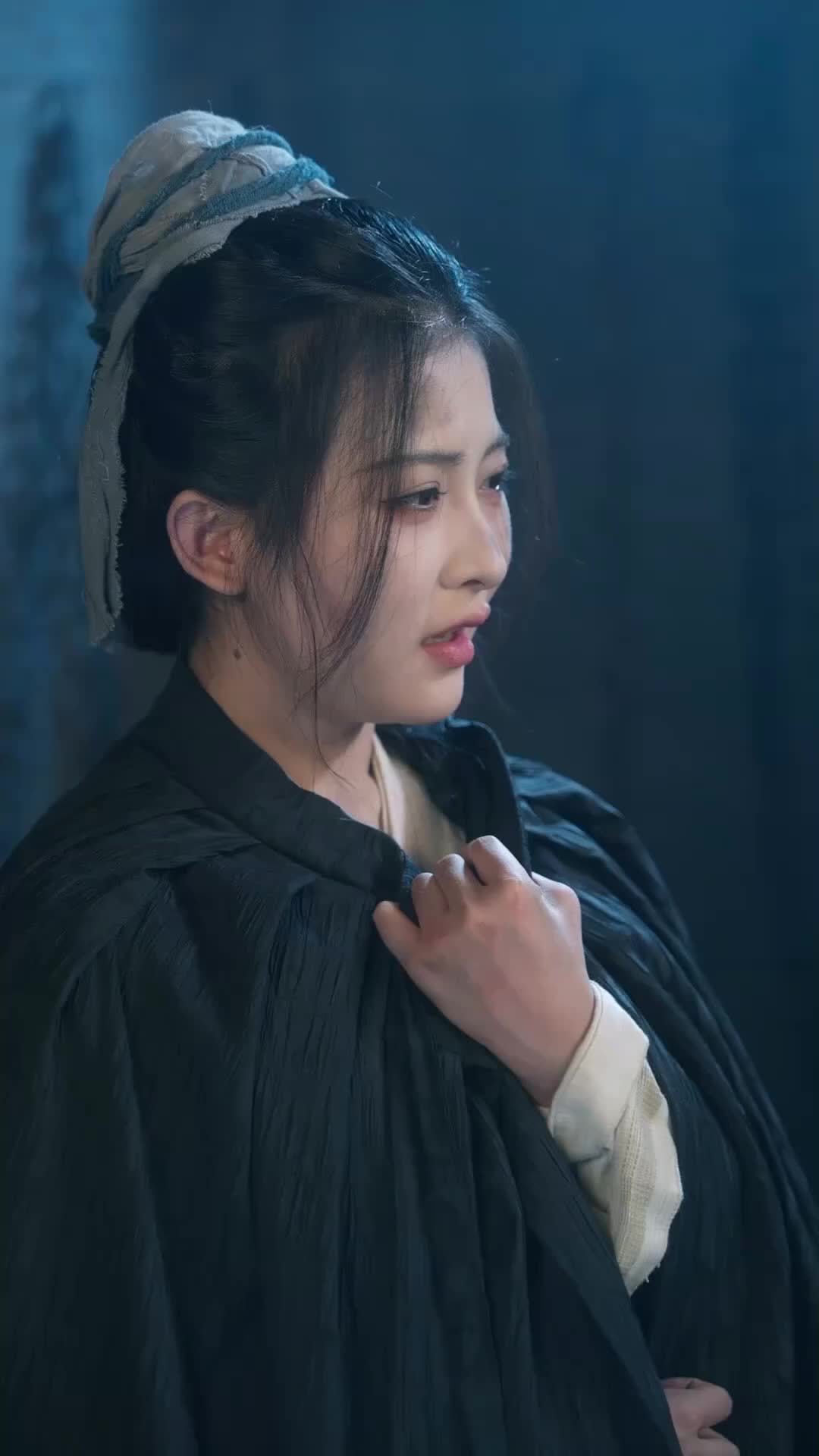 Ep 19