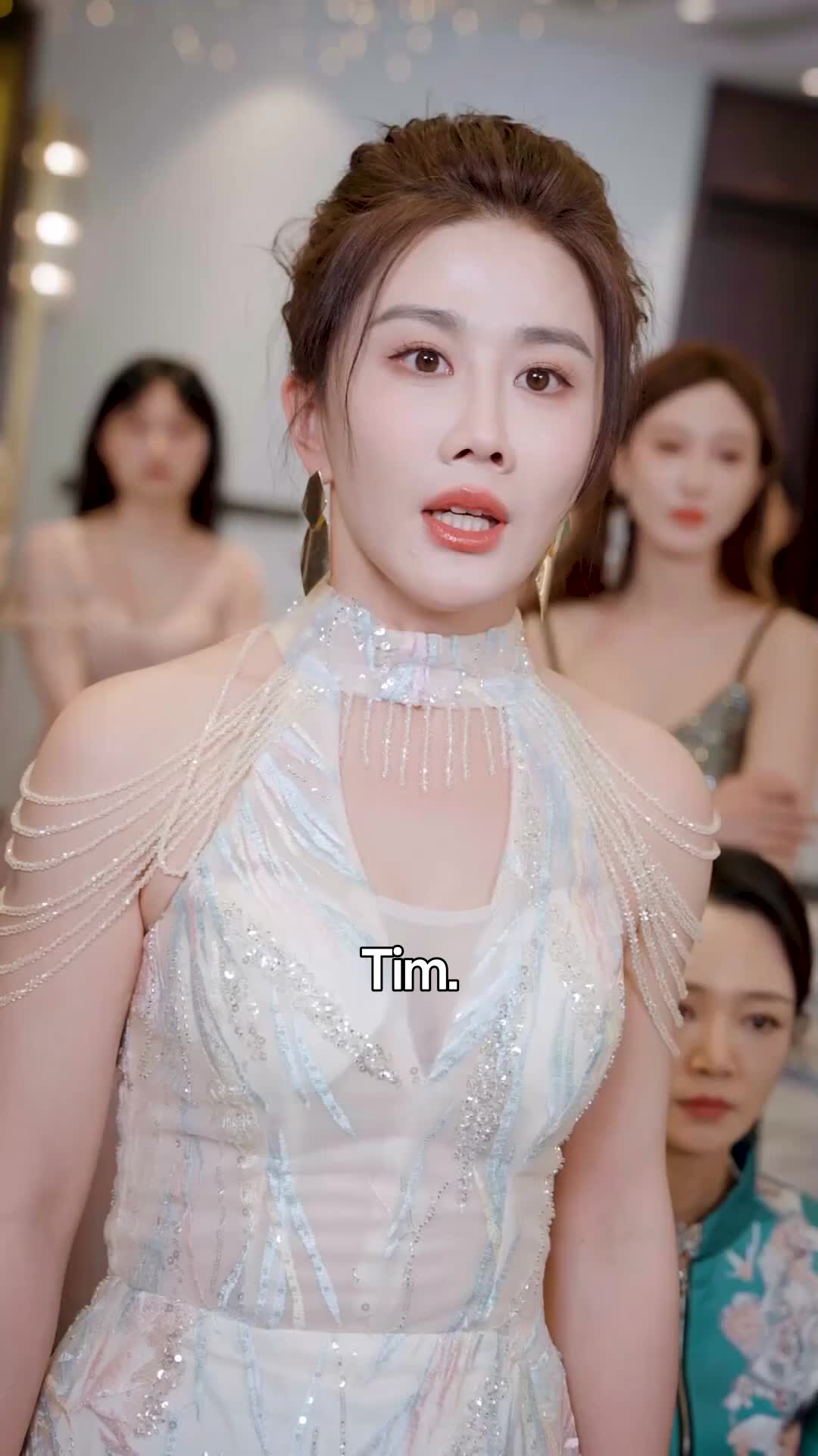 Ep 99