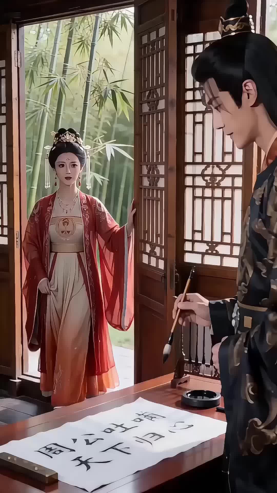 Ep 24