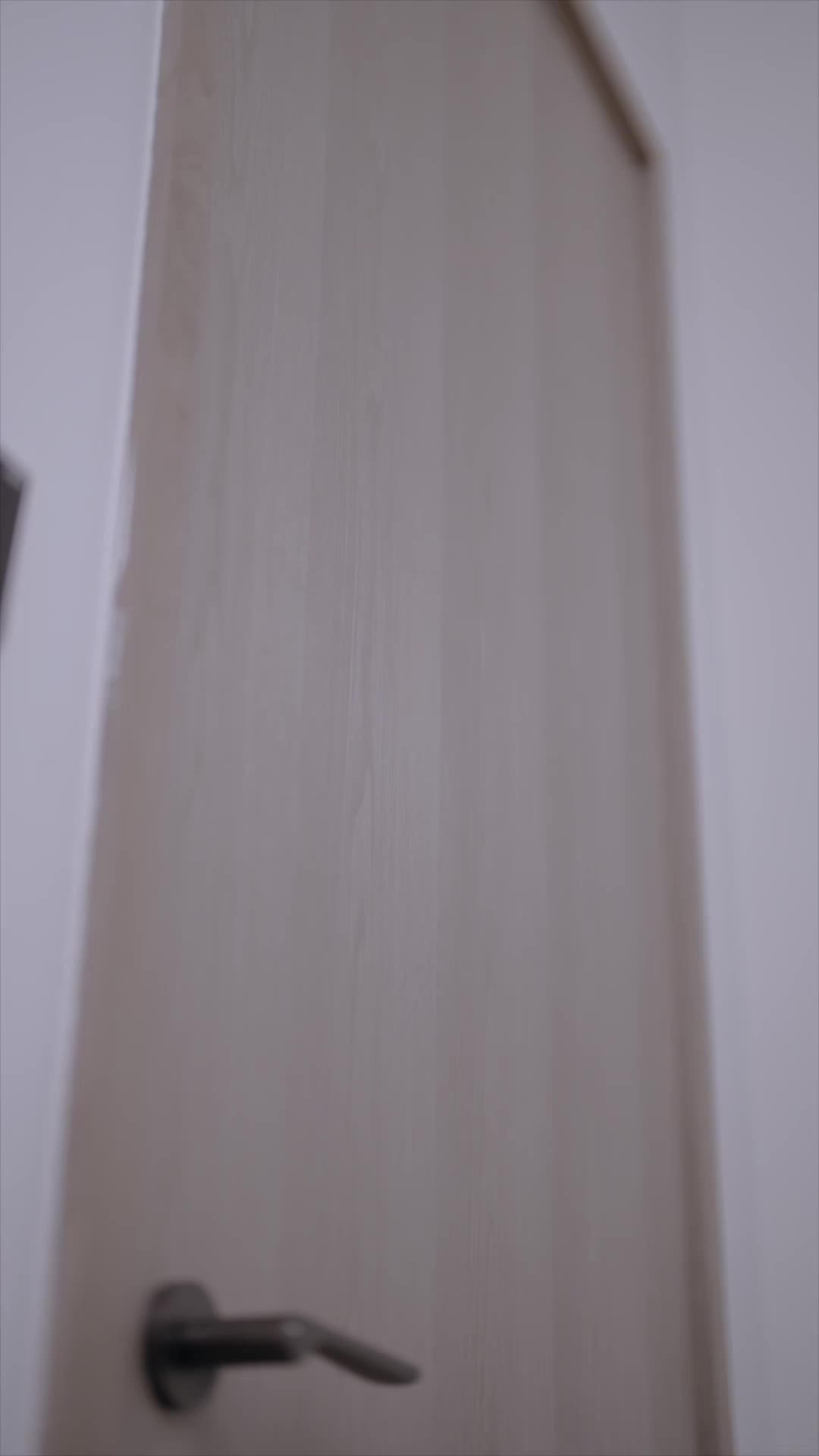 이혼을 말한 건 나였지만 제6회