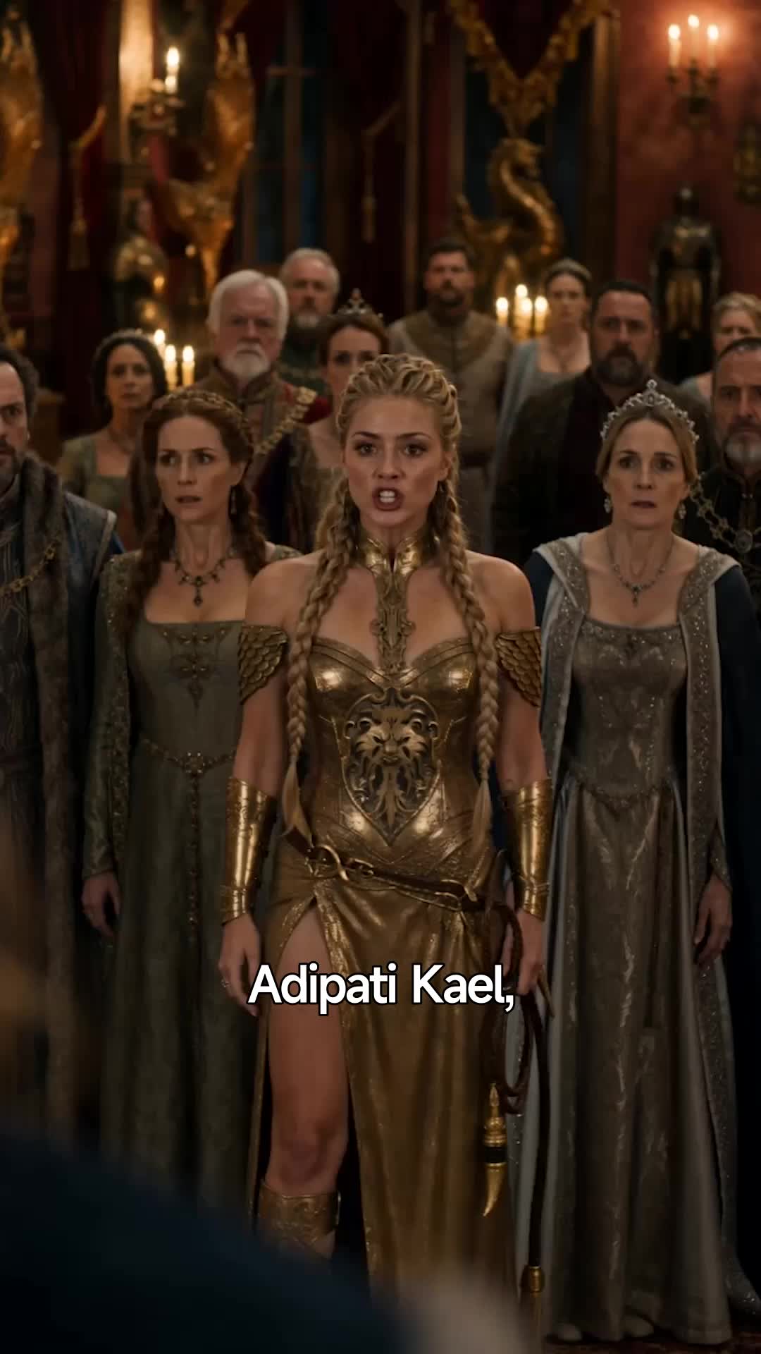 Episode 15
