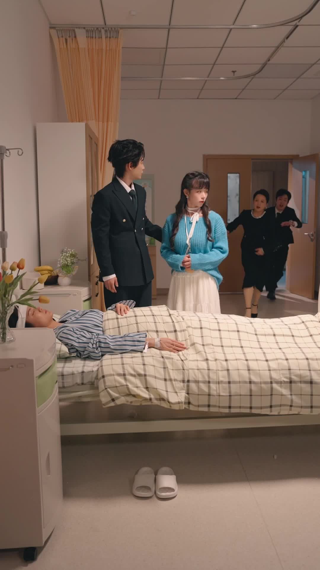 Ep 23