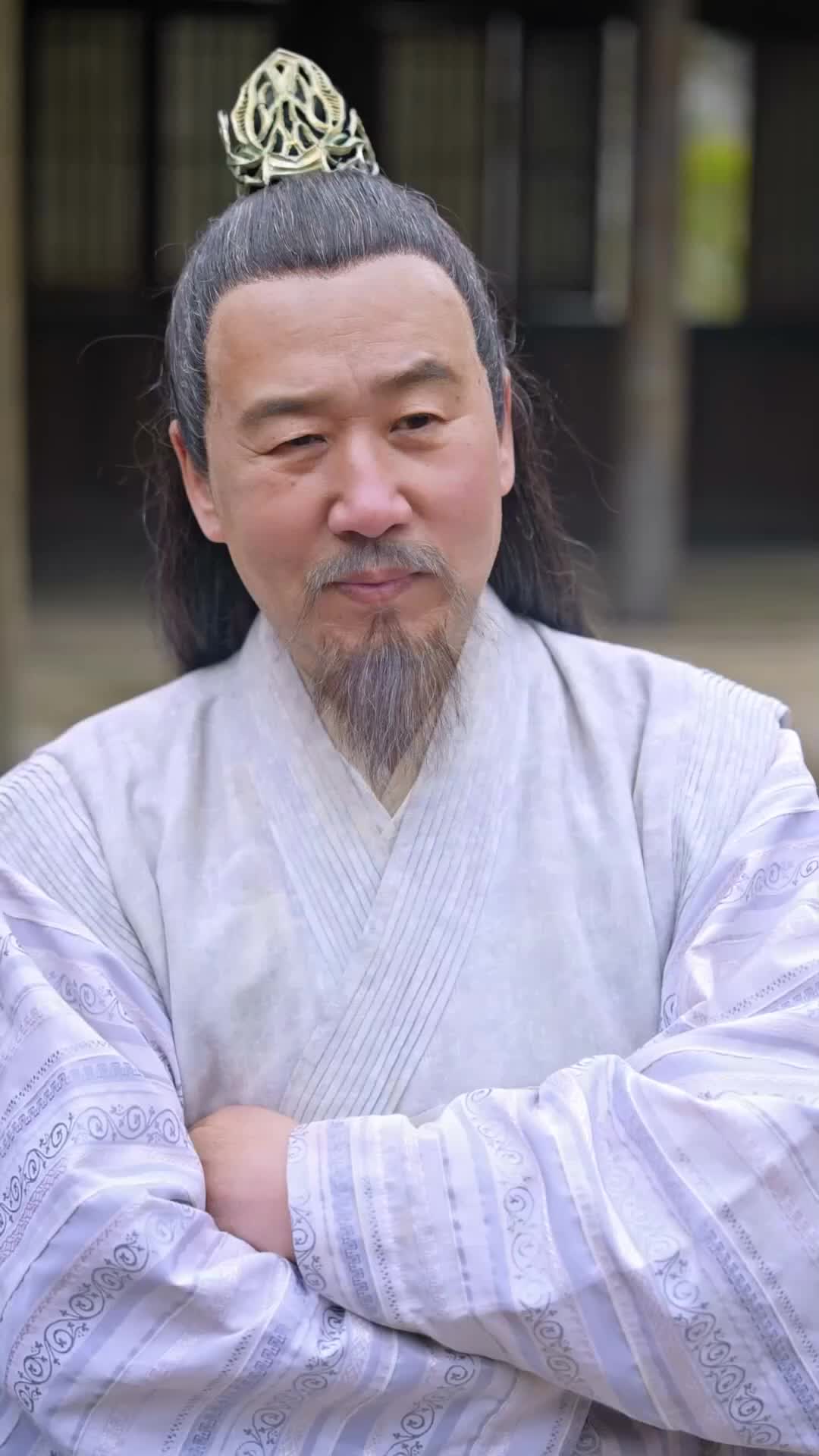 Ep 5