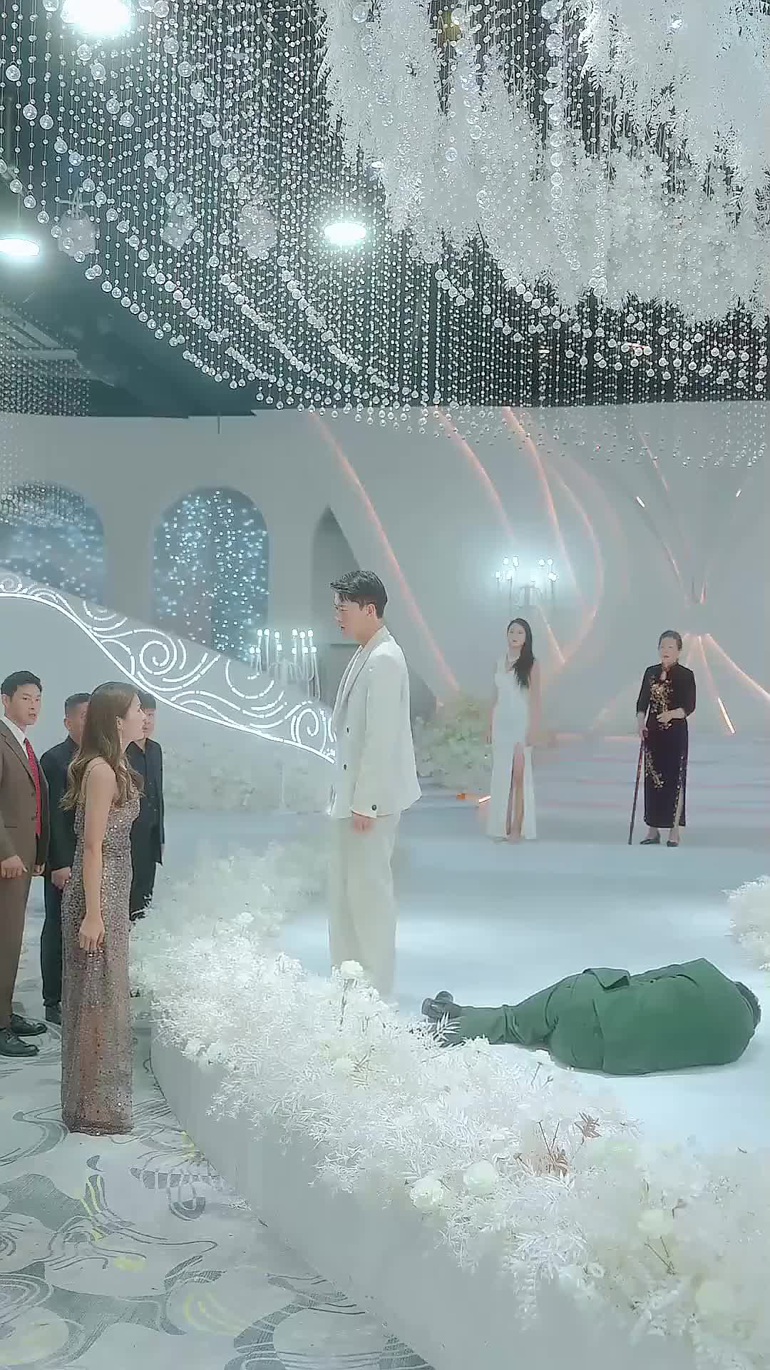 Ep 22