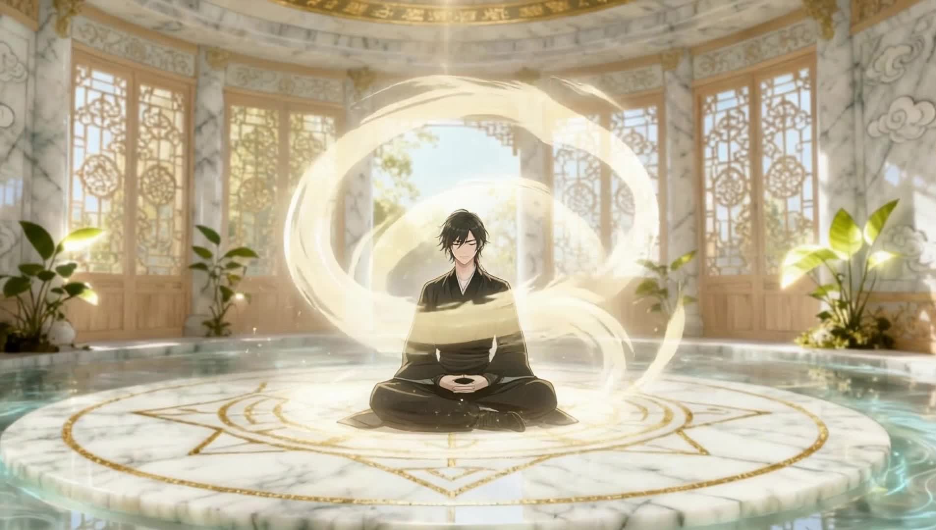 Ep 57