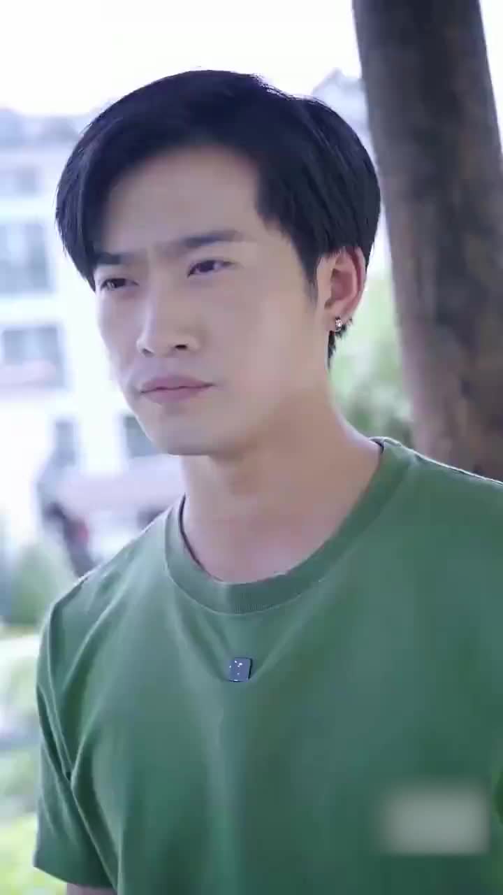 Ep 2