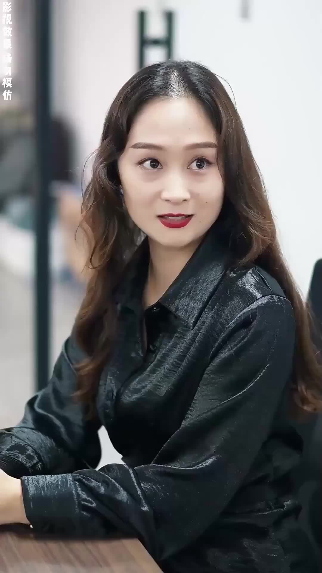 Ep 16
