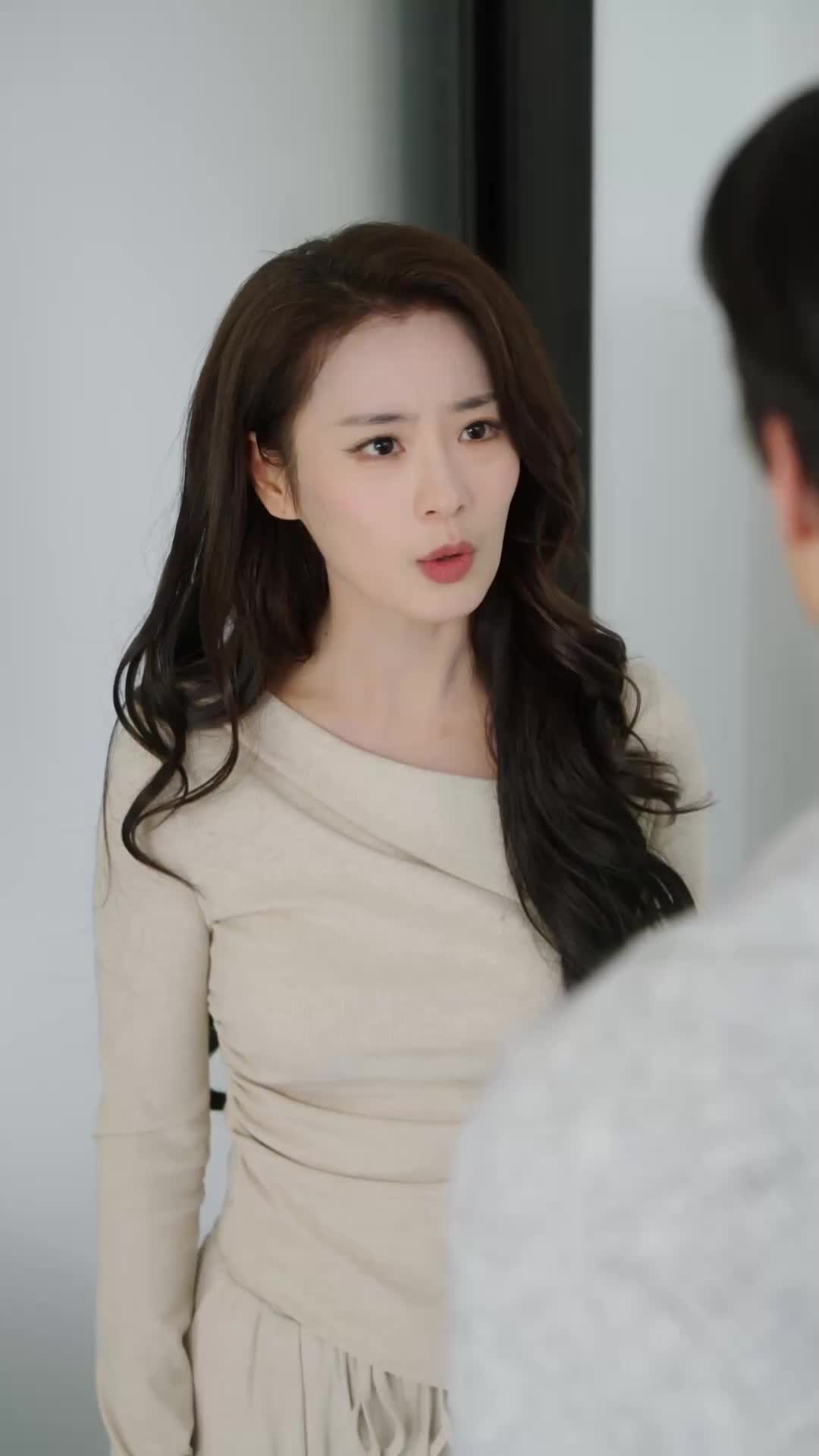 My Ex, the Legend of the Legal World Episode 7