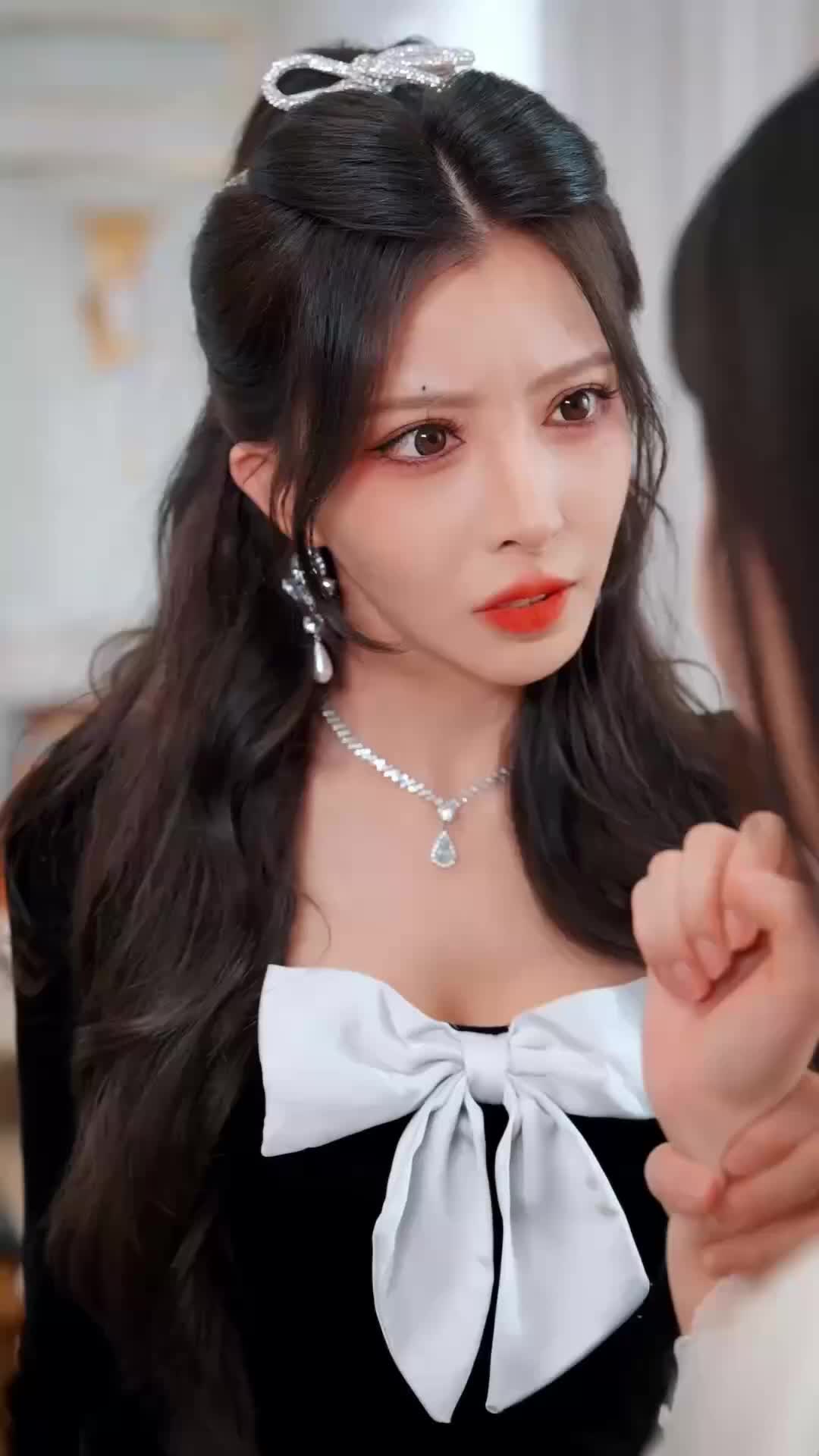Ep 45