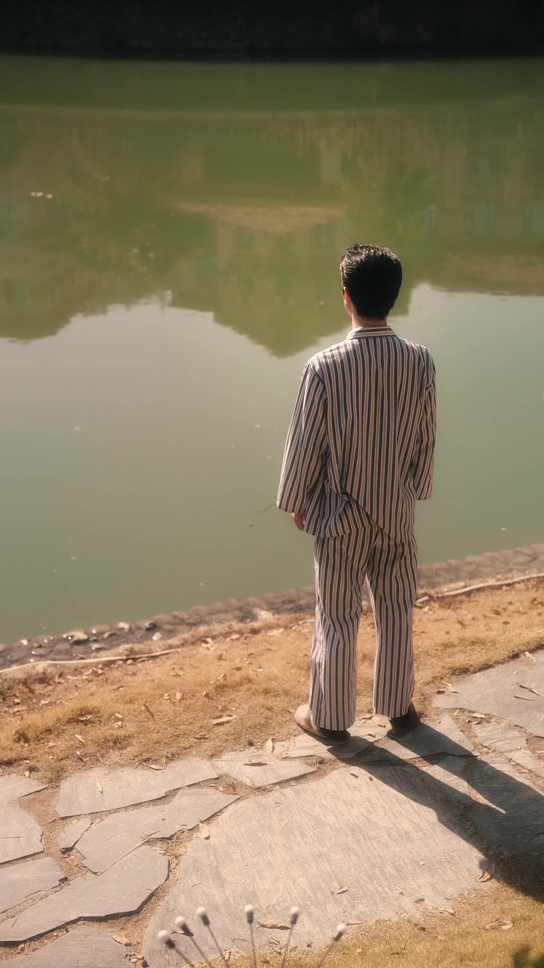 Ep 11