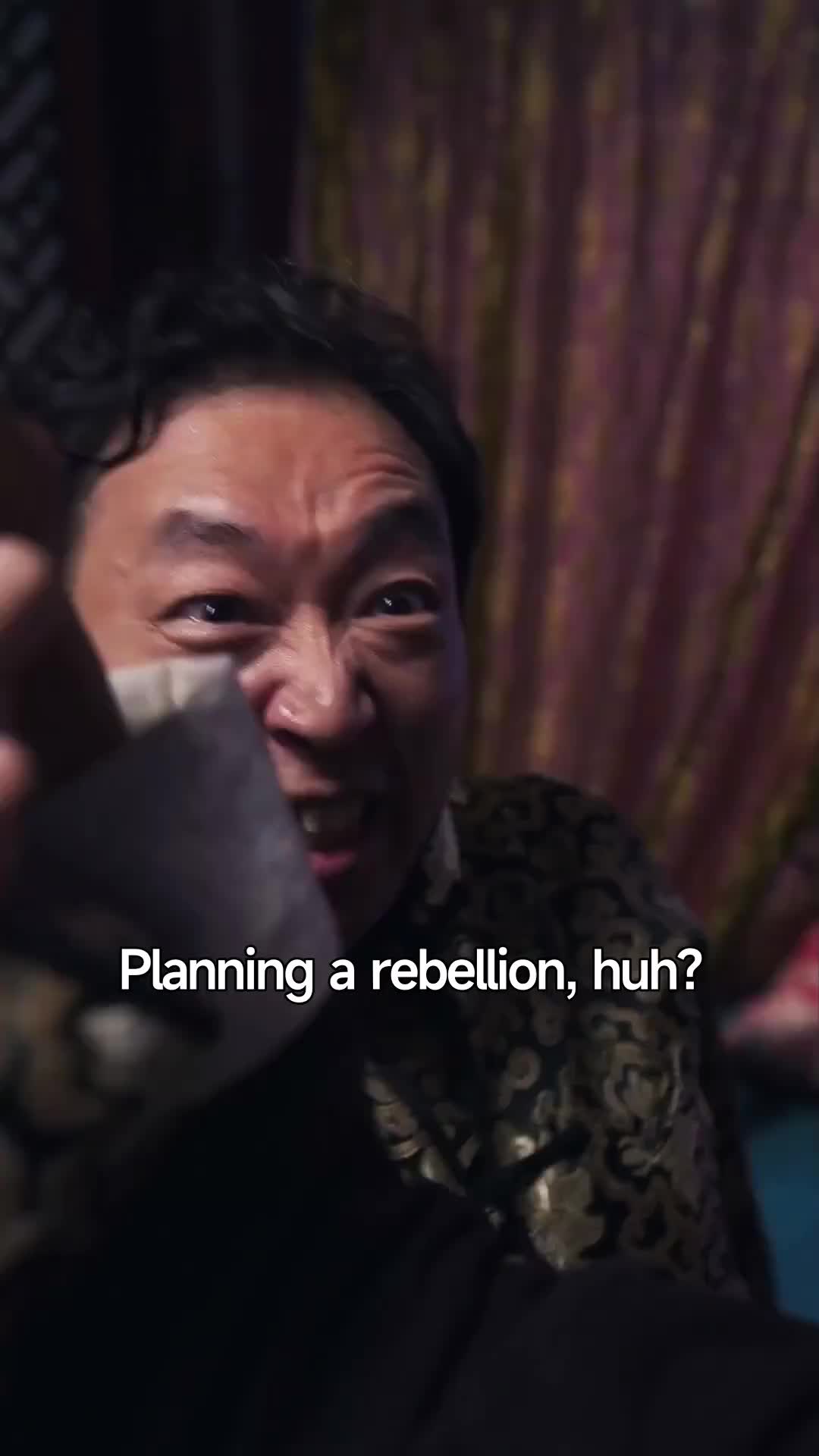 Ep 34