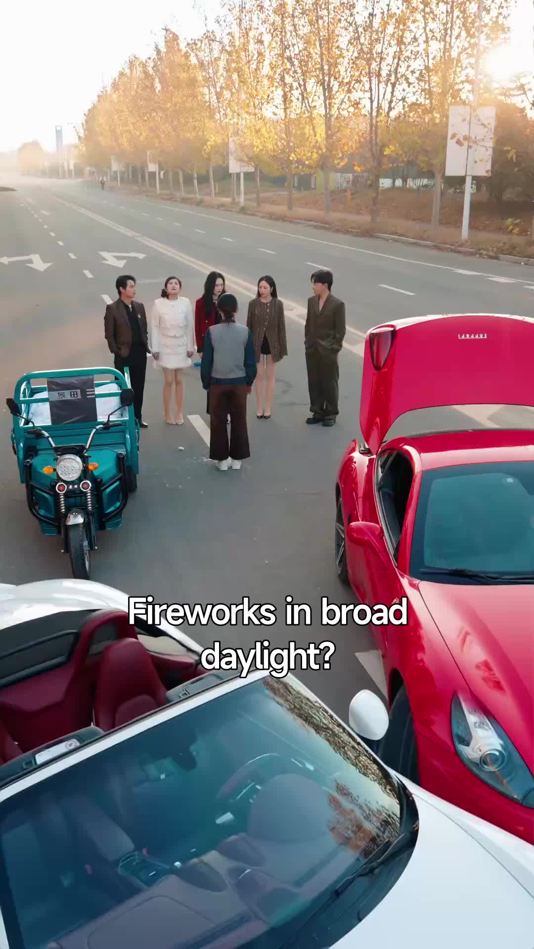 Ep 9