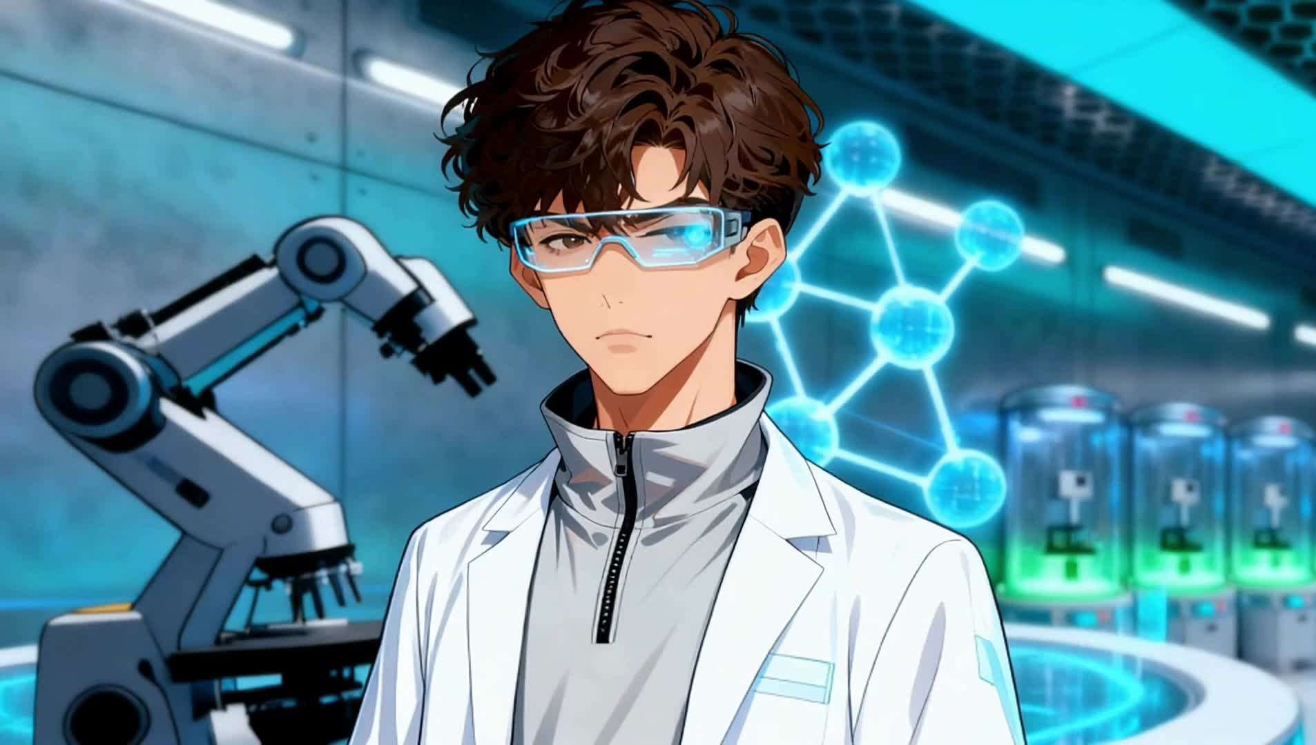 Ep 13