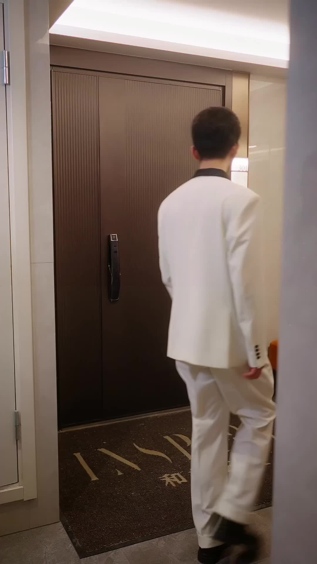 Ep 15