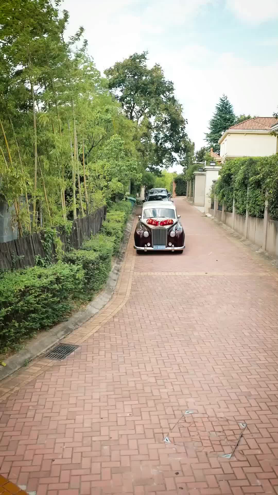 Janji yang Dikhianati - Episode 14 - Episode 14