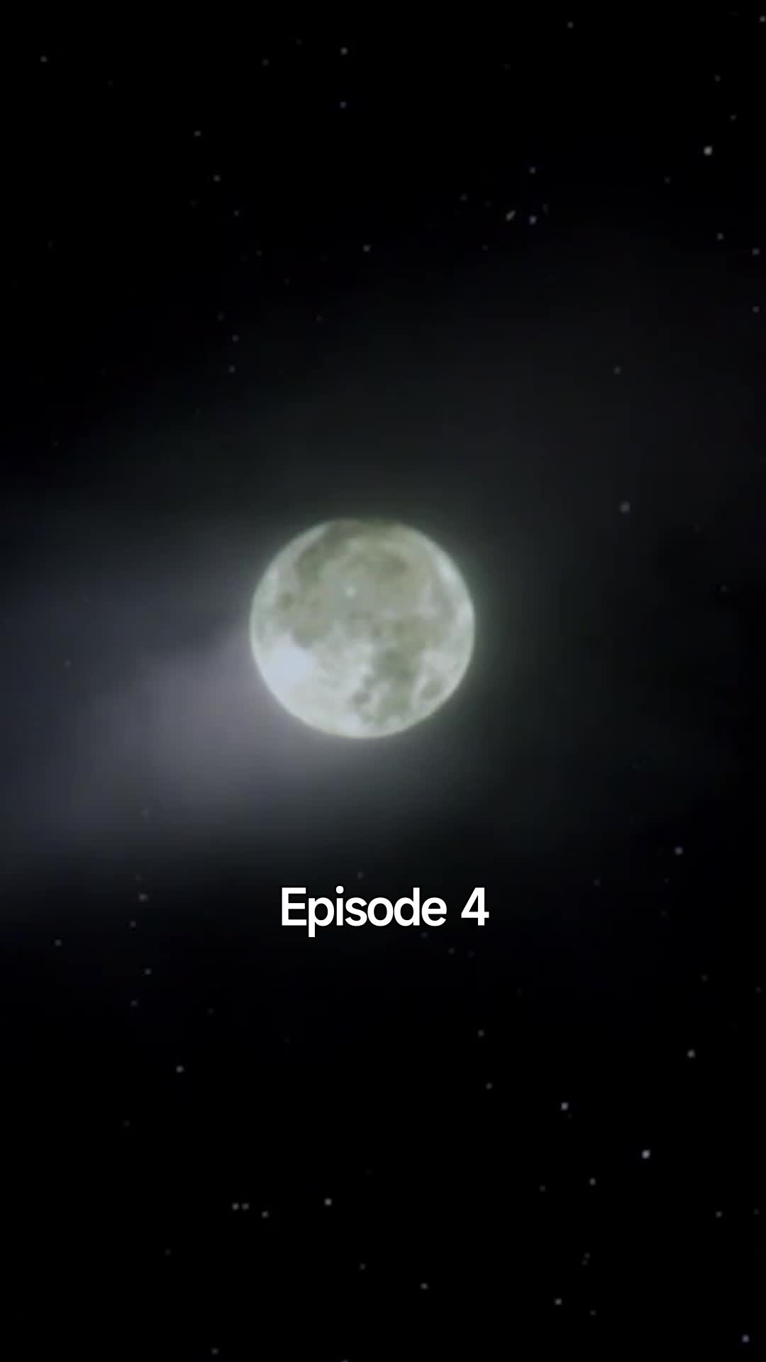 Di Antara Lapisan Episode 4
