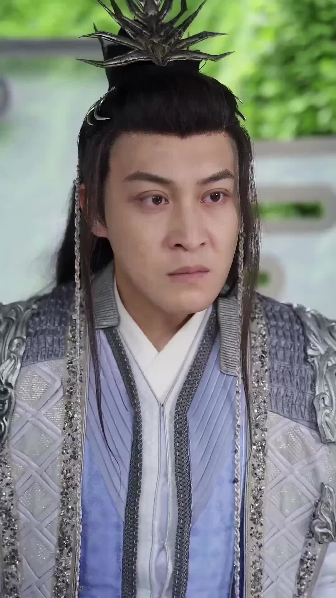 Ep 29