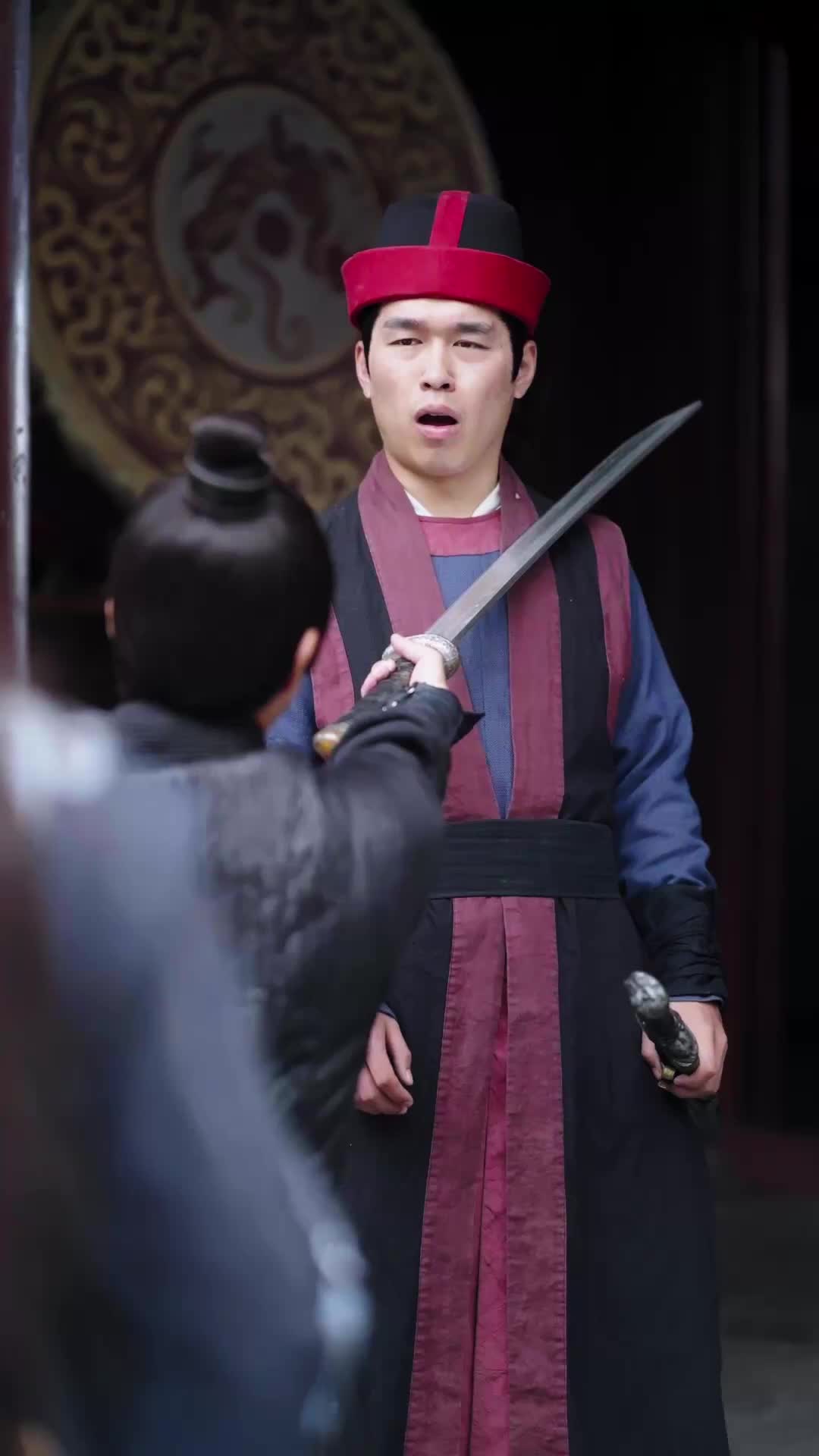 Ep 39
