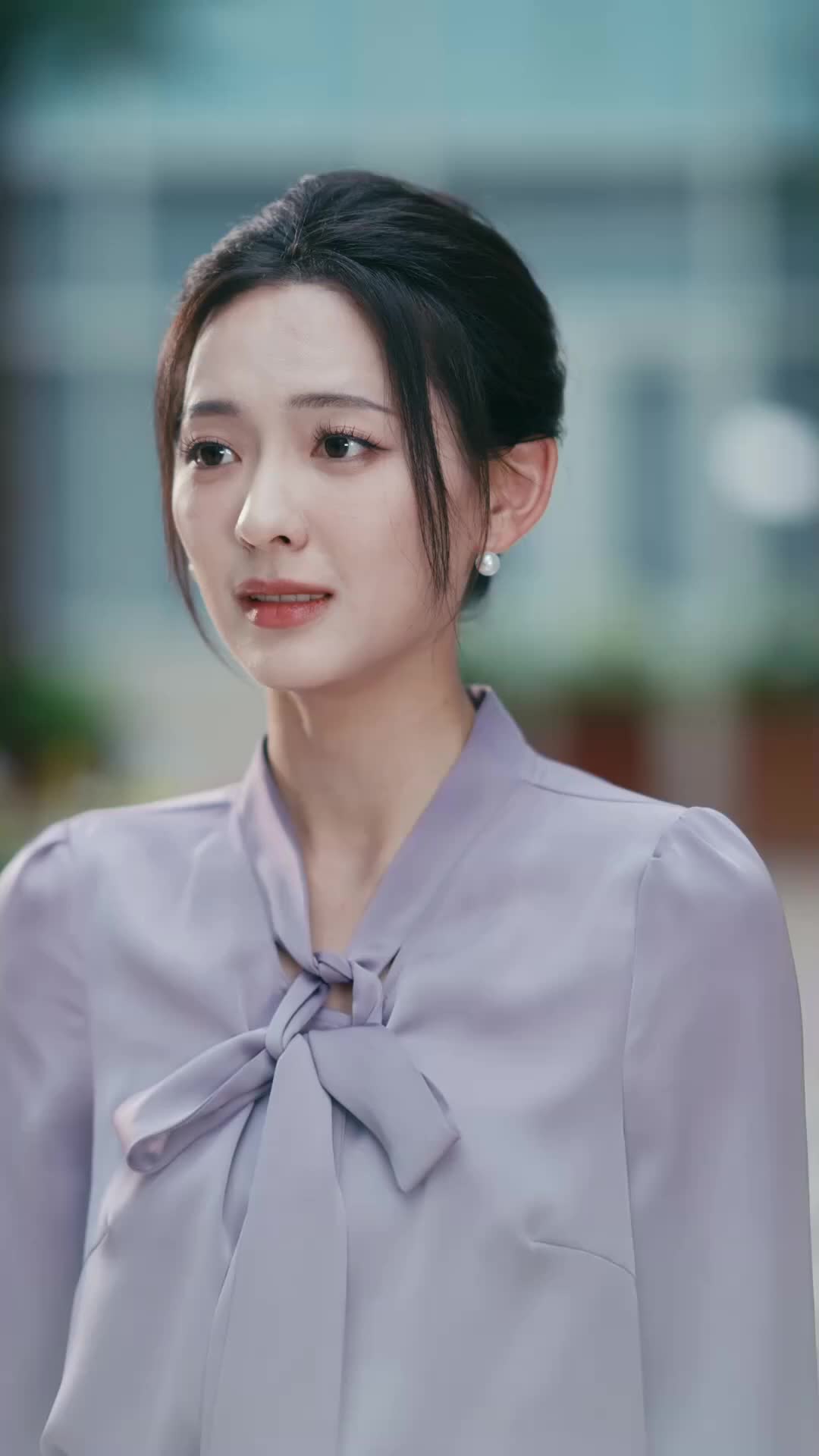 Sesal yang Datang Terlambat - Episode 32 - Episode 32