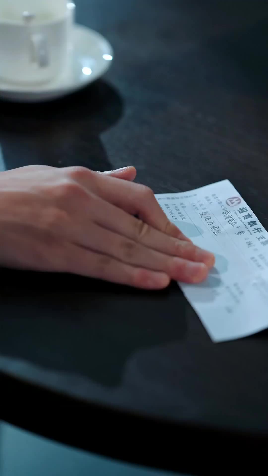 Ep 22
