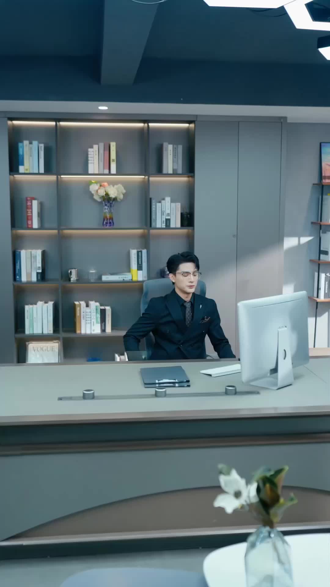 Menipu Sistem Penilaian - Episode 49 - Episode 49