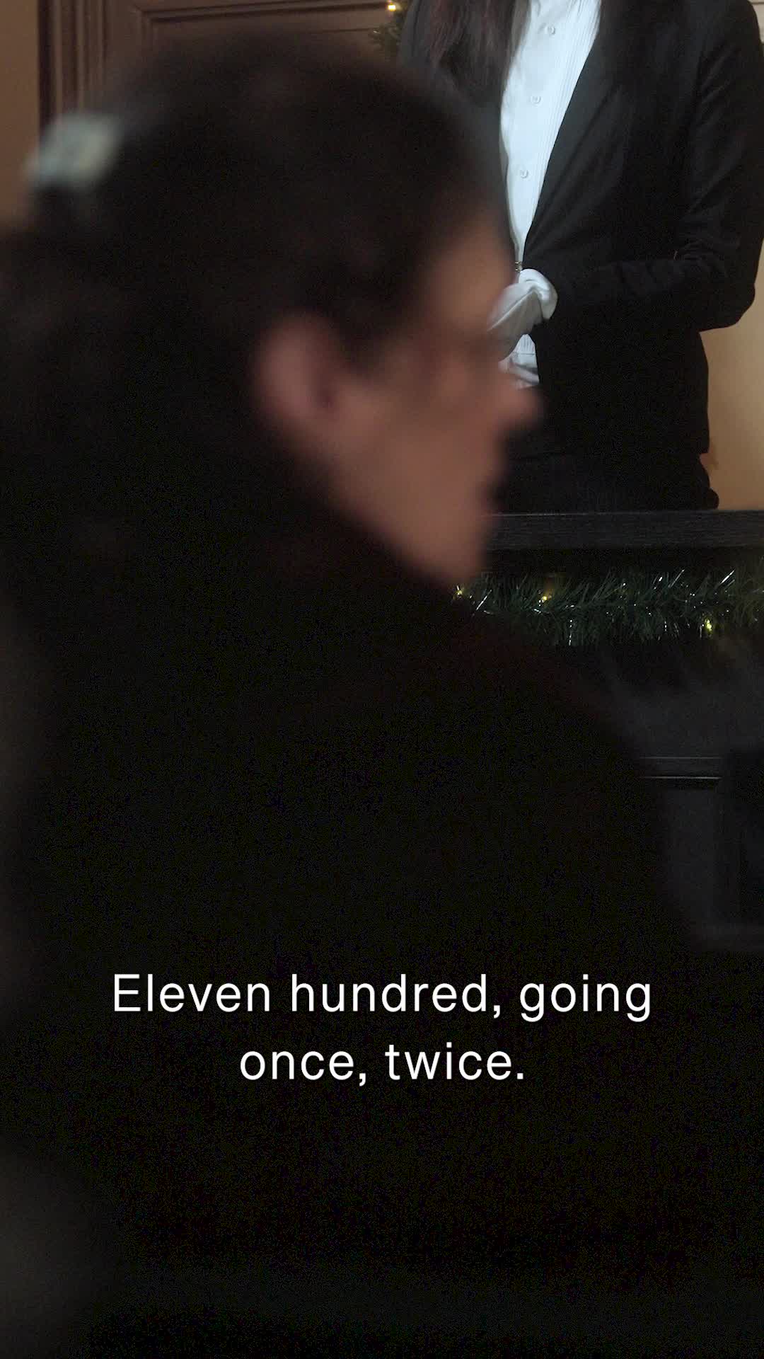 Yesterday Once More Episode 8