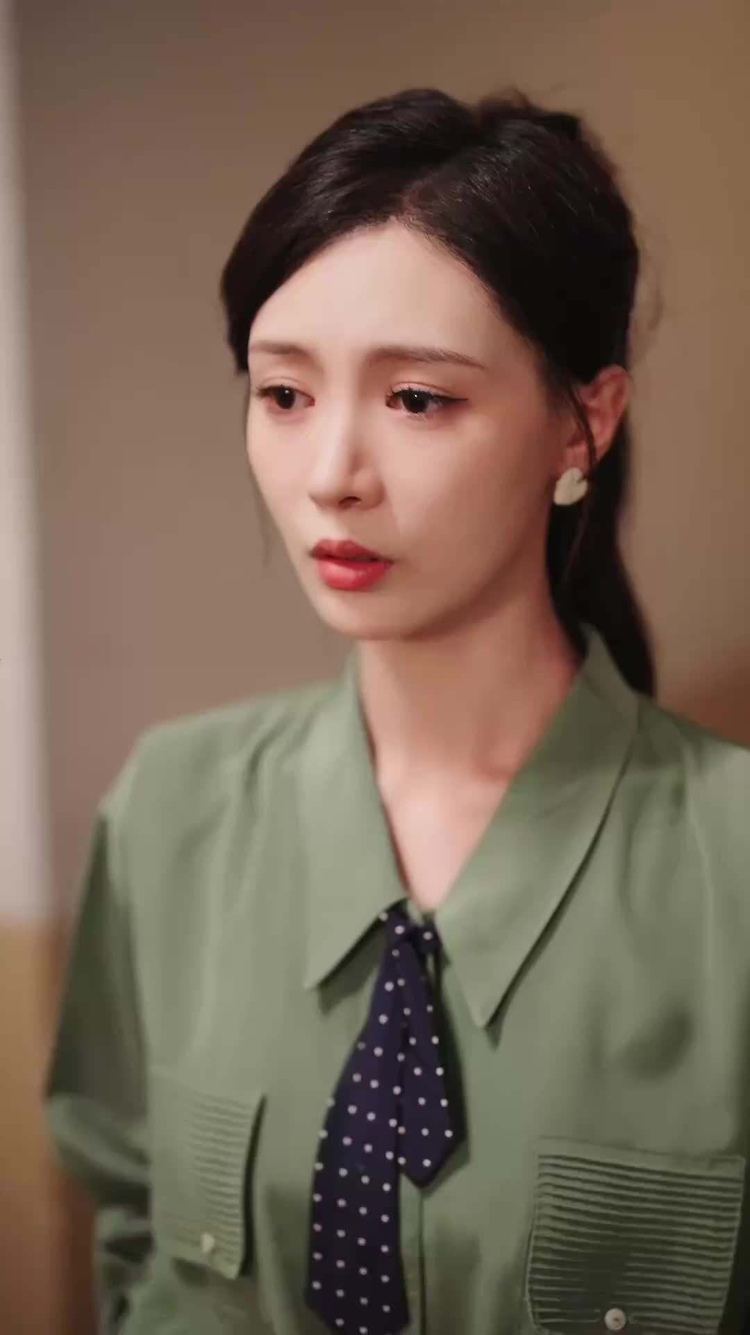 Panjangnya Pertemuan, Panjangnya Rindu Episode 5