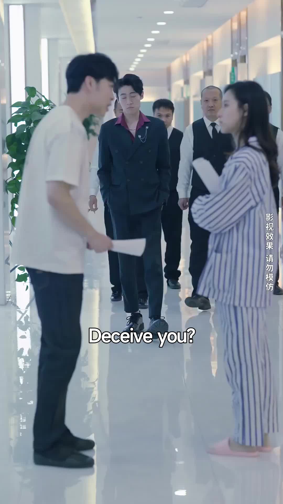 Ep 3