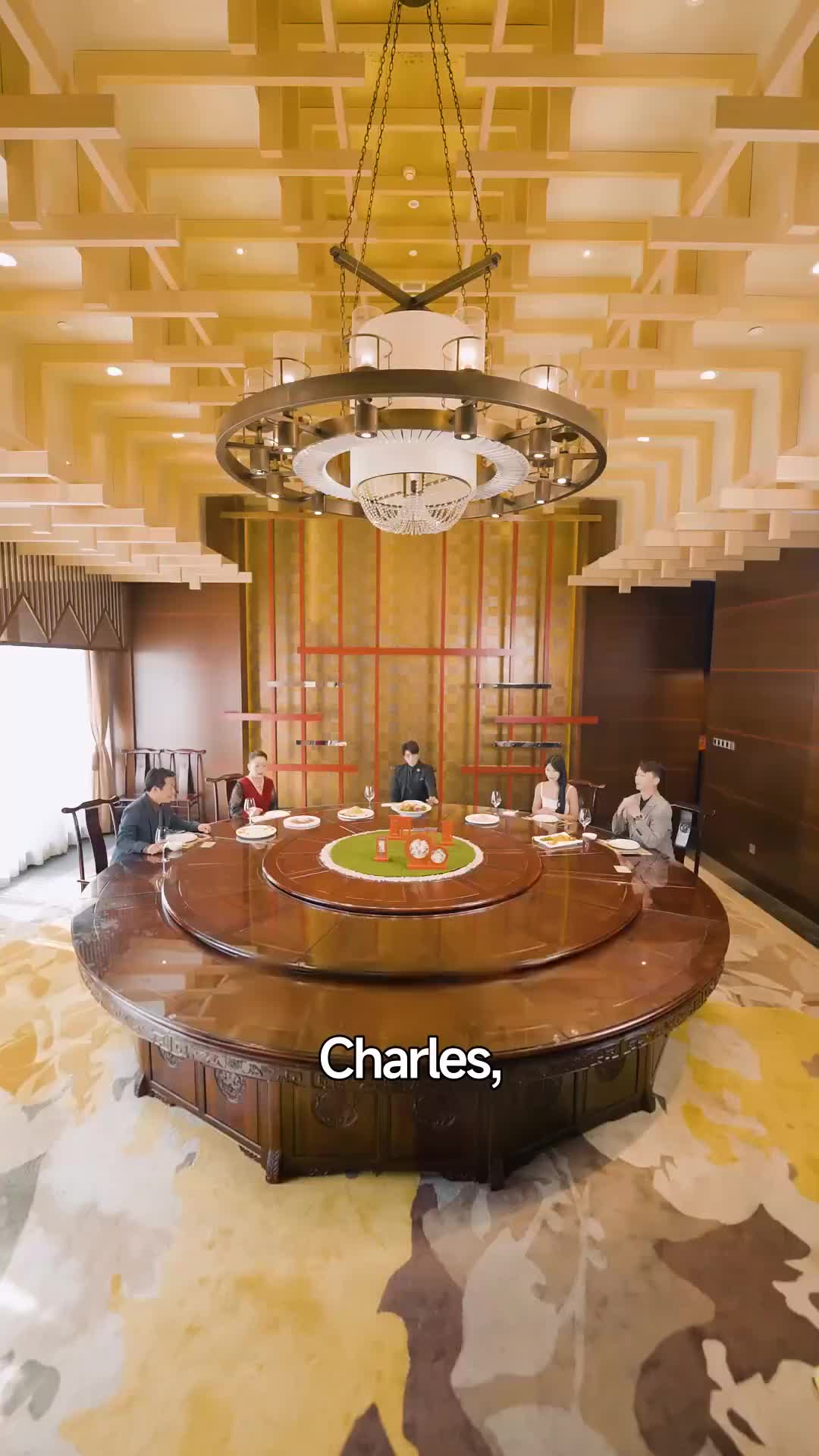 Ep 38