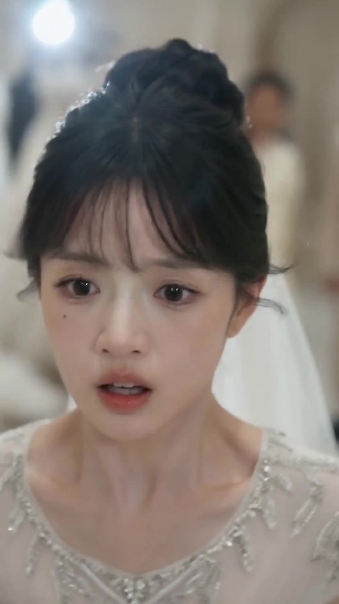 Ep 43