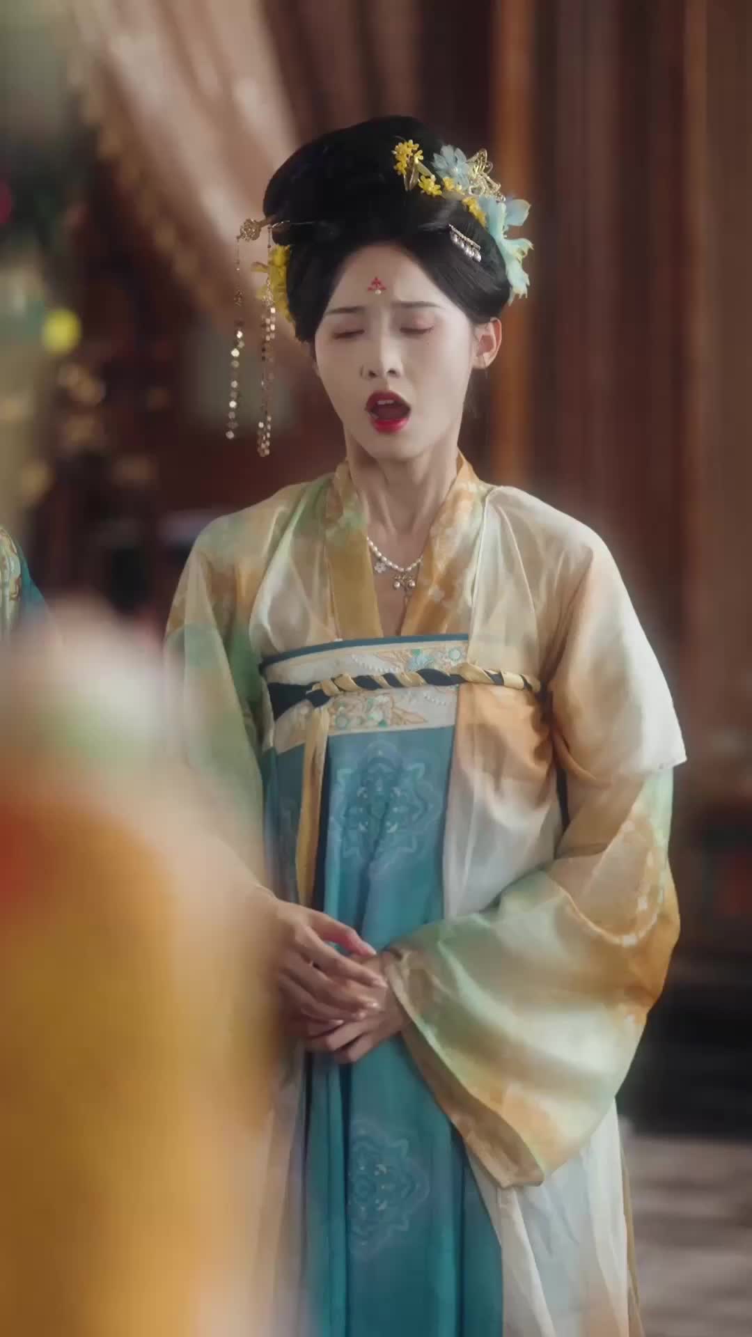 Ep 18