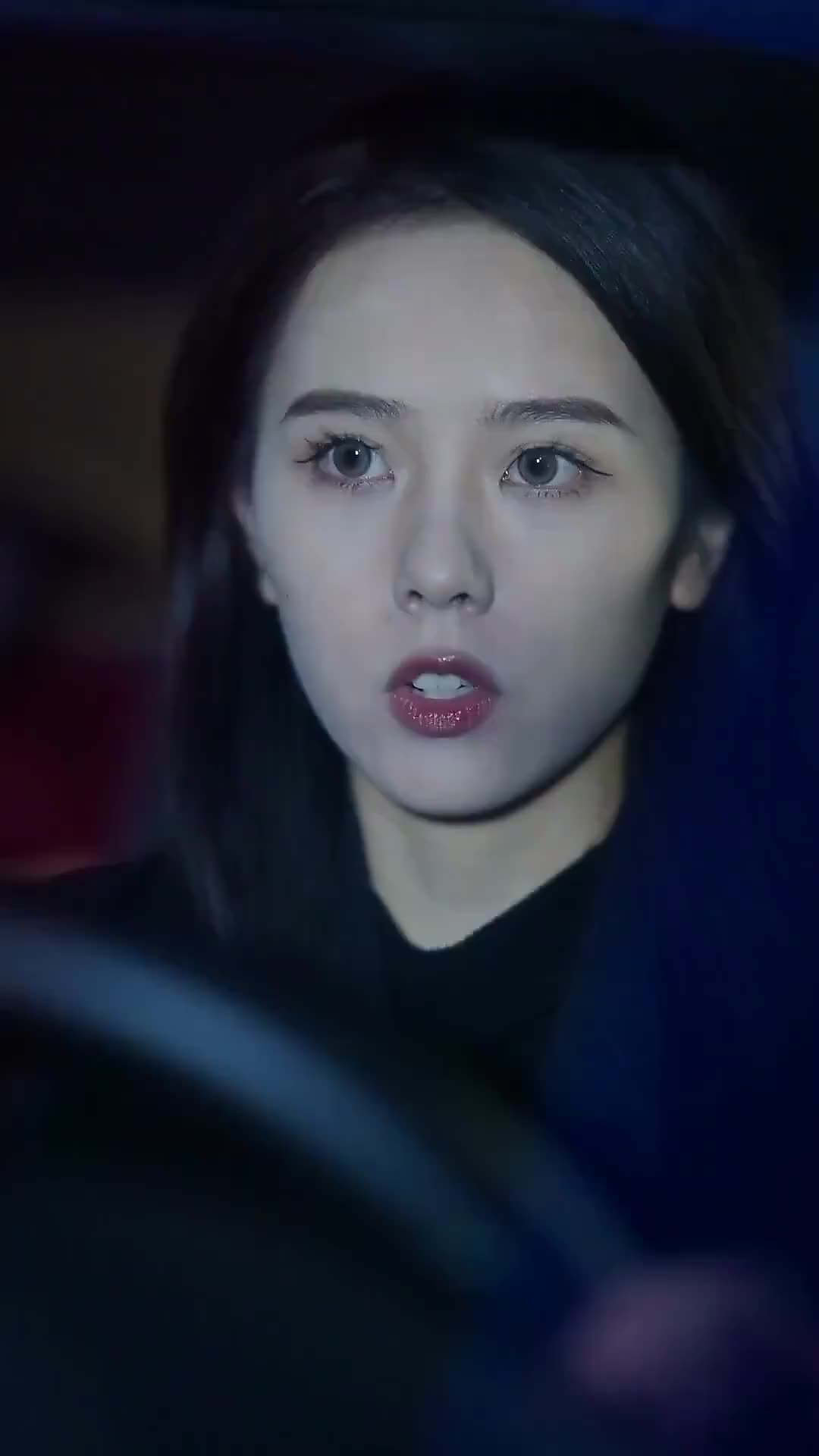 Divorced Yet Dazzling: The Disguised Heiress Episode 10