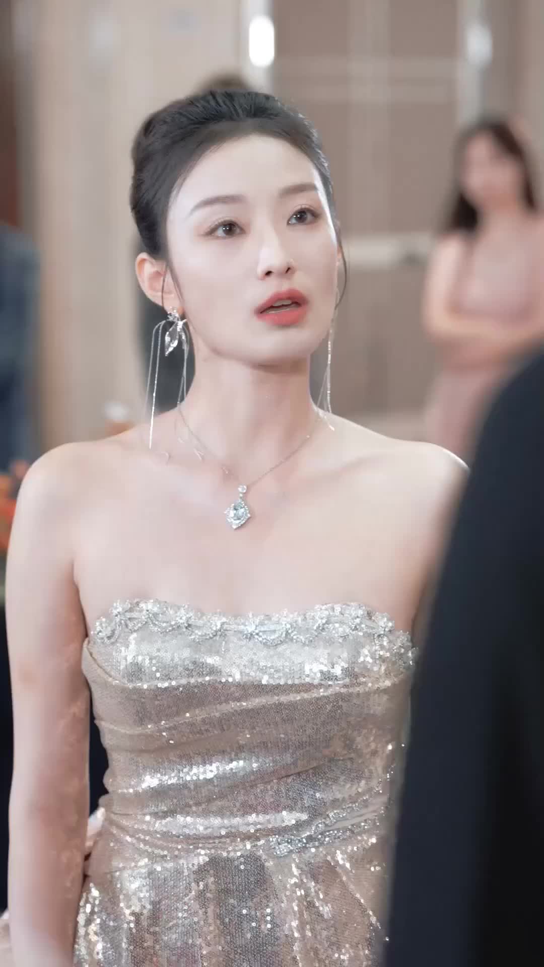 Ep 19